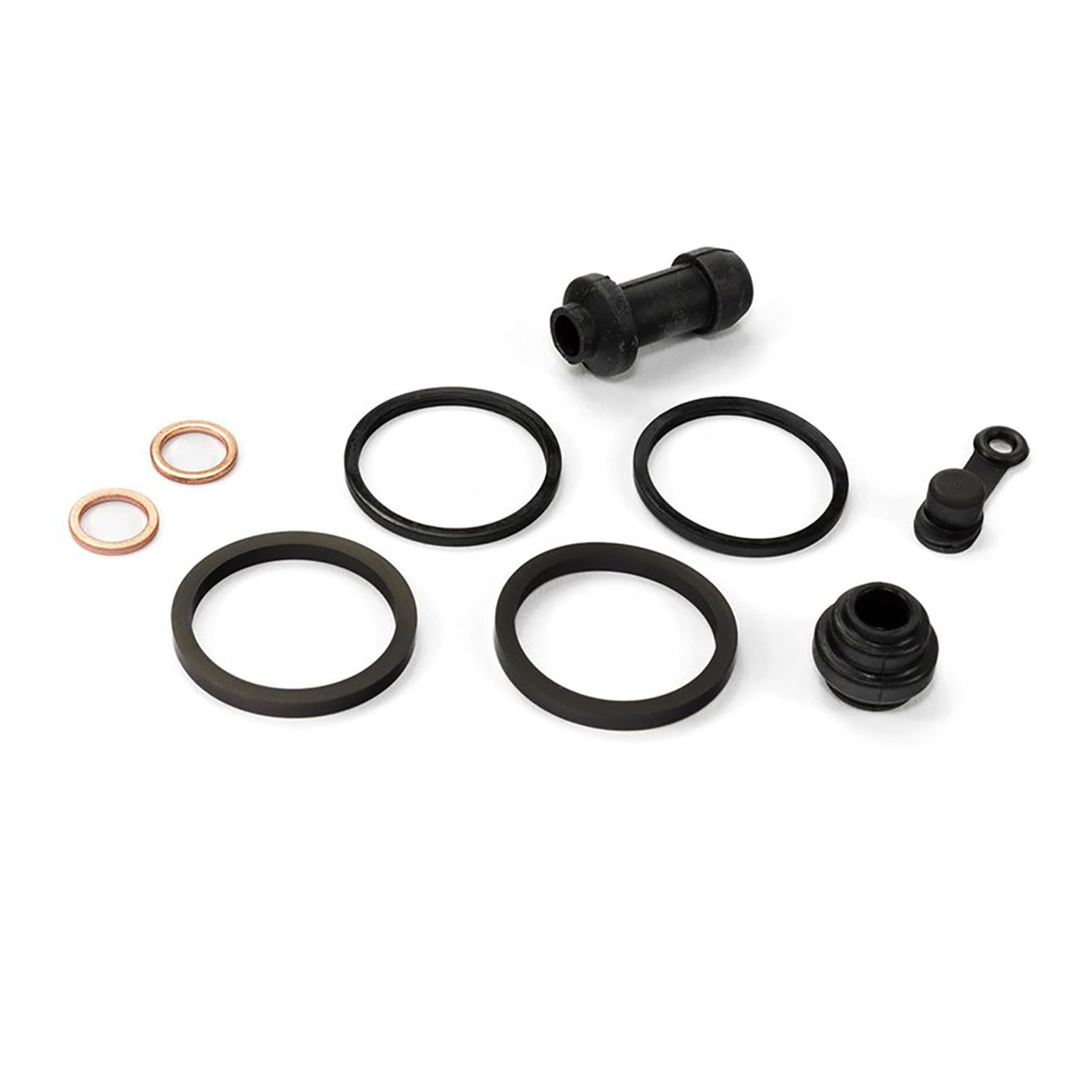 All Balls Racing Calliper Rebuild Kit (18-3066)