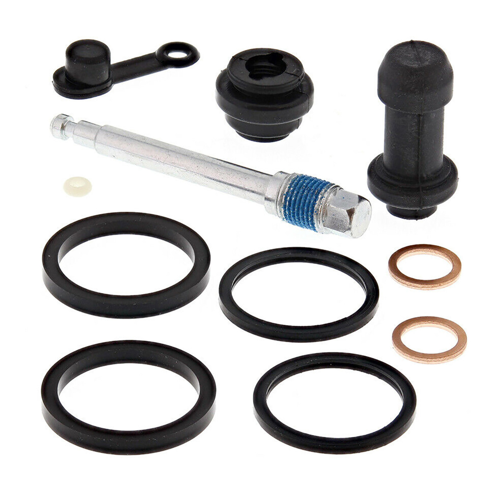 All Balls Racing Calliper Rebuild Kit (18-3074)