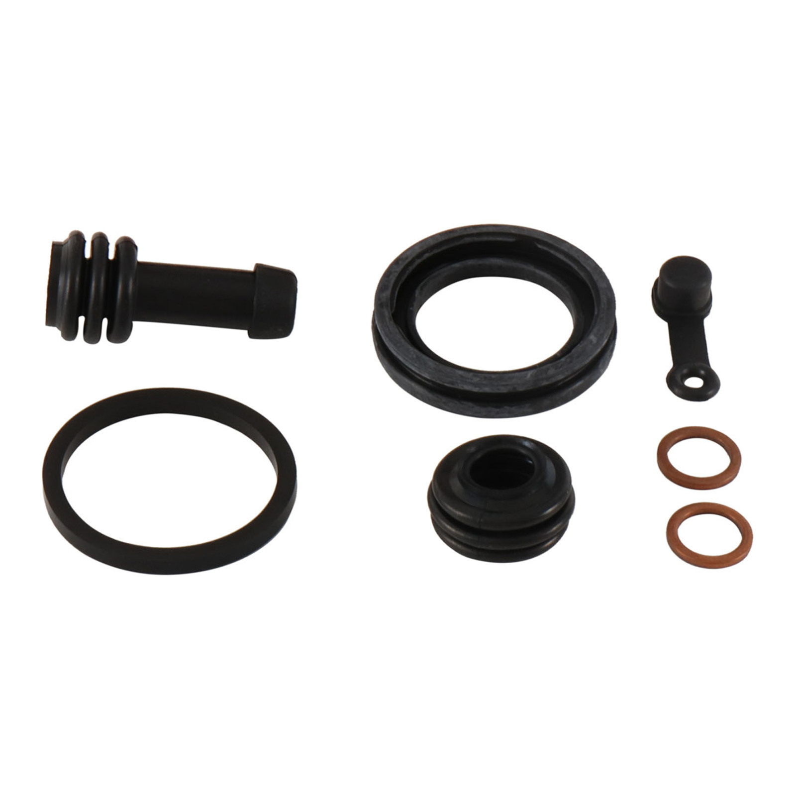 All Balls Racing Calliper Rebuild Kit (18-3076)