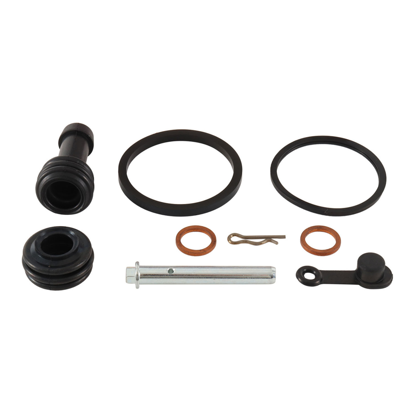 All Balls Racing Calliper Rebuild Kit (18-3077)