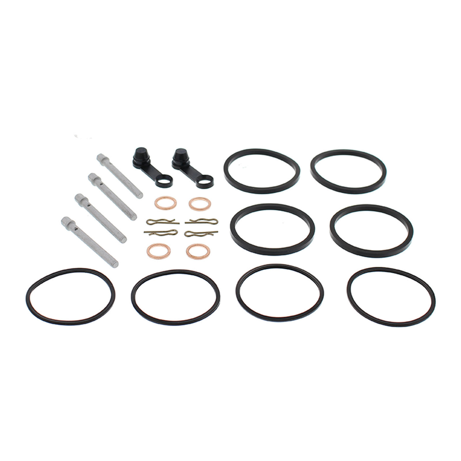 All Balls Racing Calliper Rebuild Kit (18-3094)