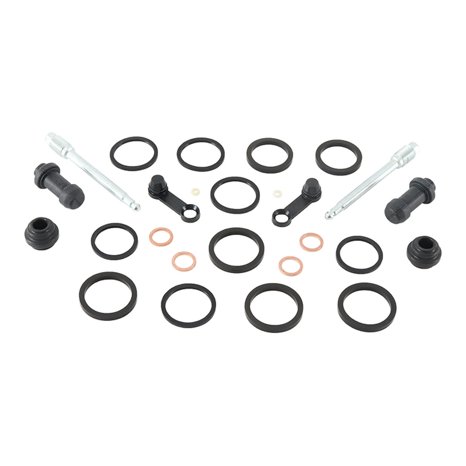 All Balls Racing Calliper Rebuild Kit (18-3107)