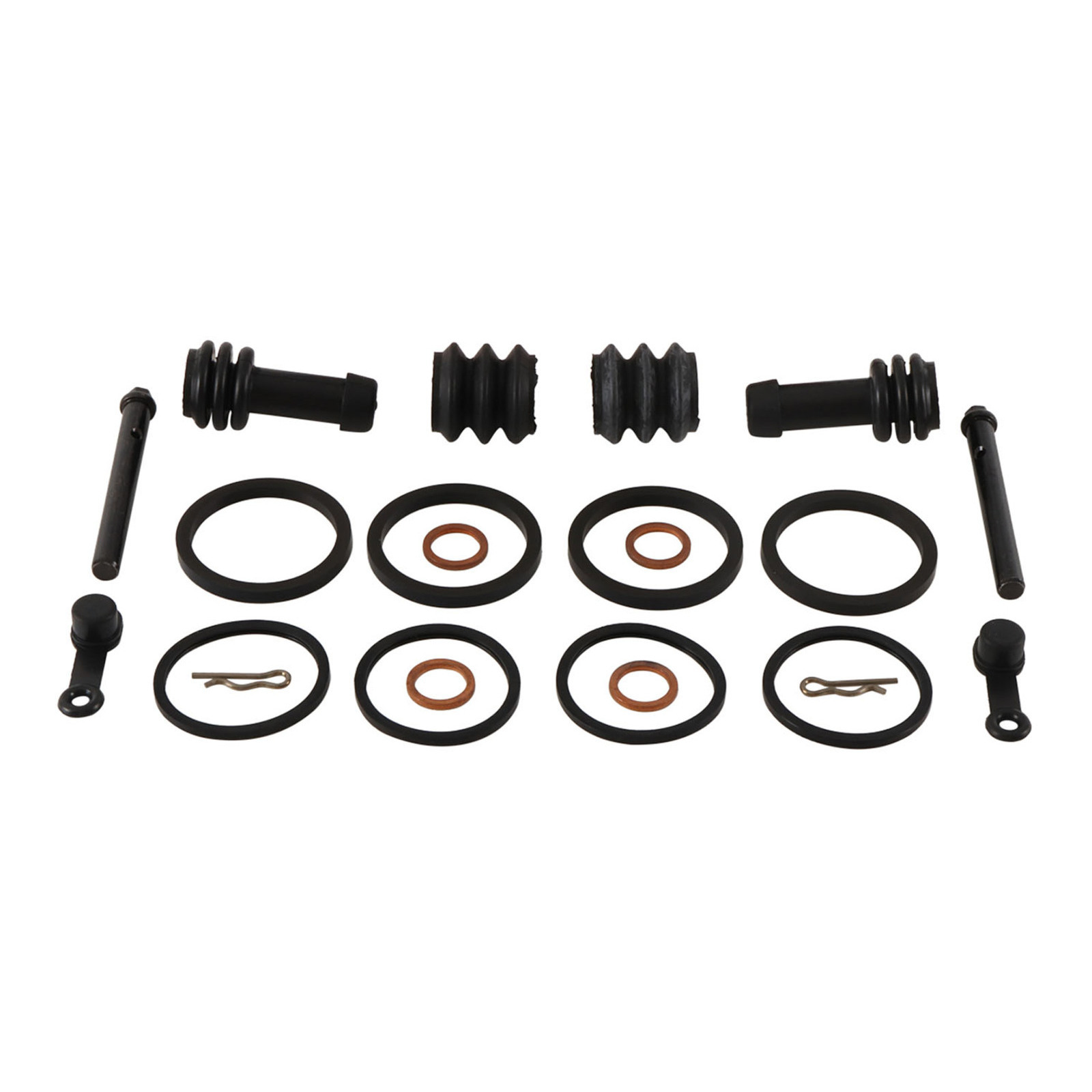 All Balls Racing Calliper Rebuild Kit (18-3108)