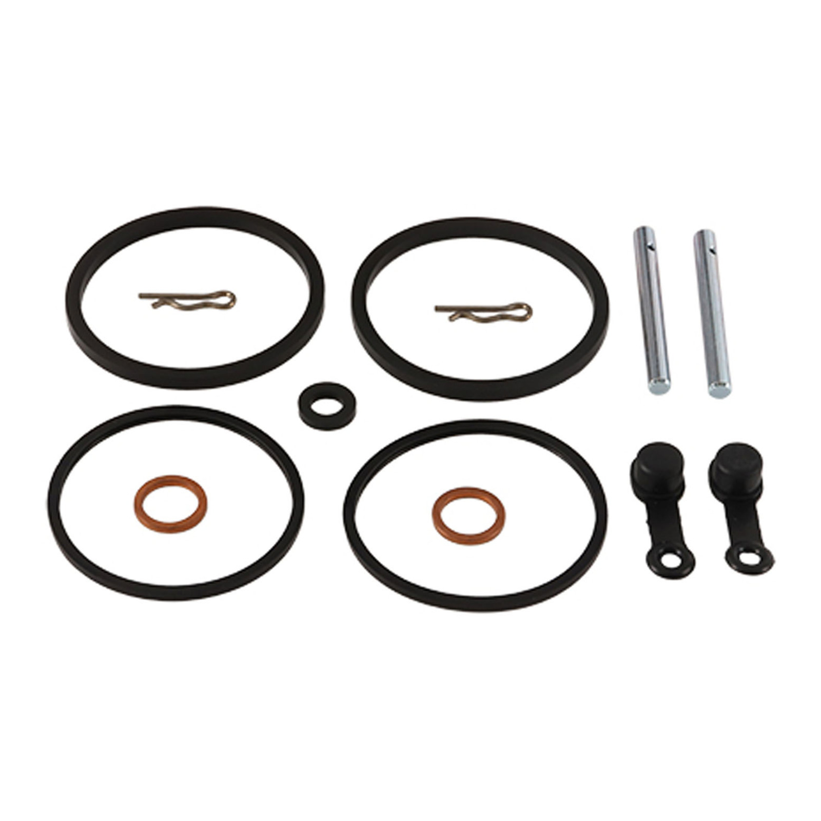 All Balls Racing Calliper Rebuild Kit (18-3110)