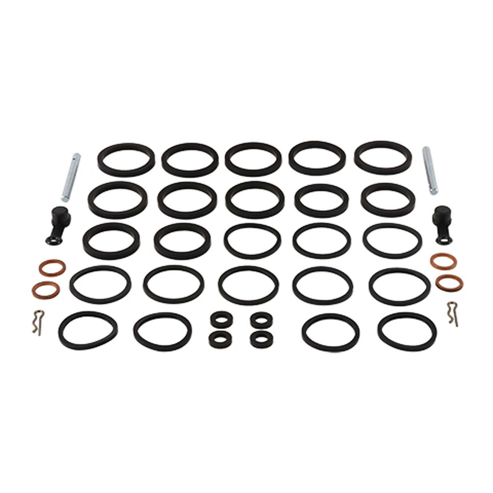 All Balls Racing Calliper Rebuild Kit (18-3113)