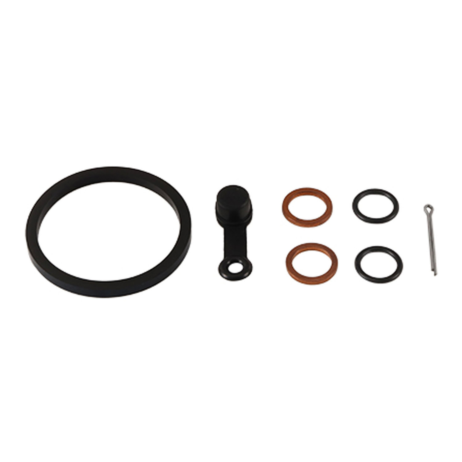 All Balls Racing Calliper Rebuild Kit (18-3179)