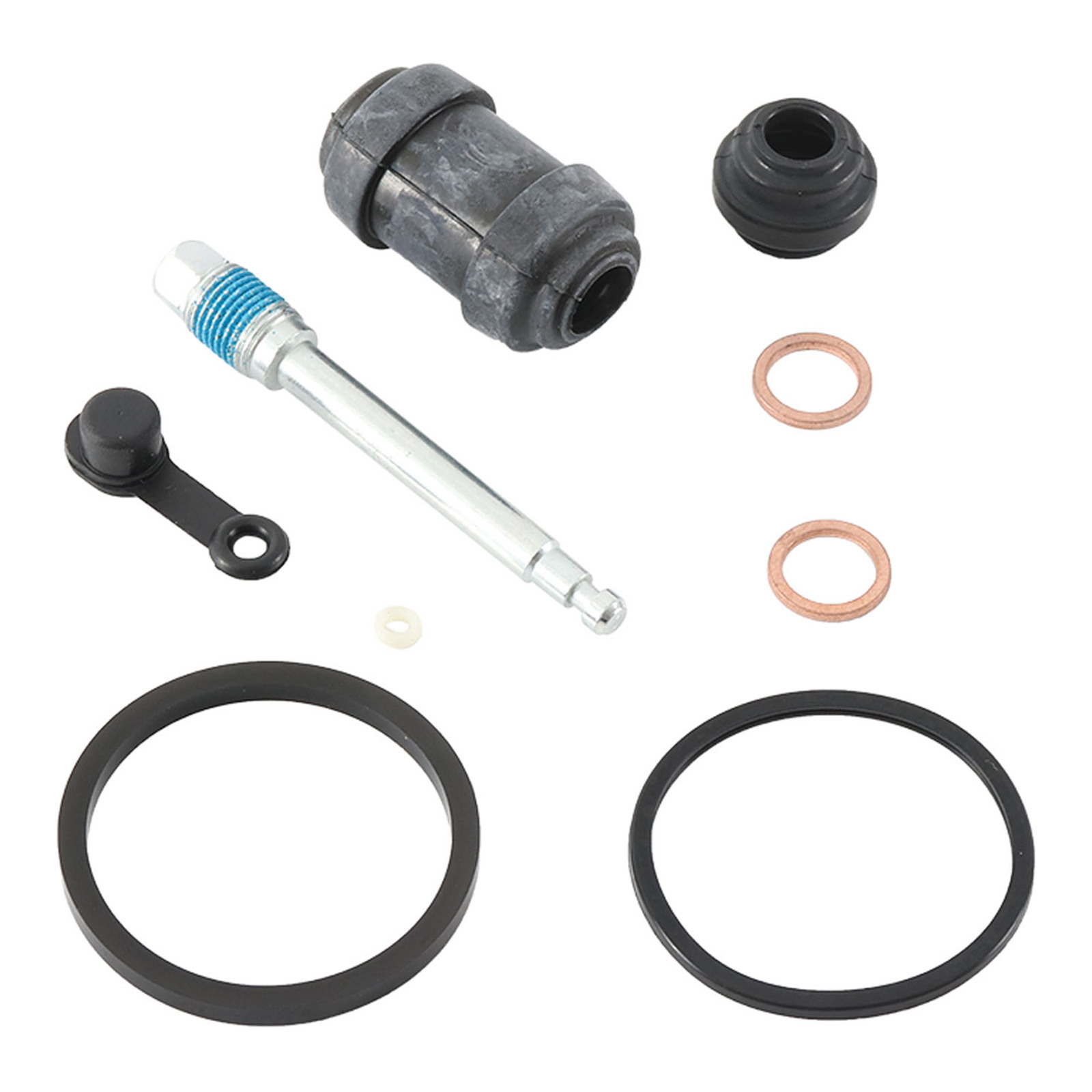 All Balls Racing Calliper Rebuild Kit (18-3218)