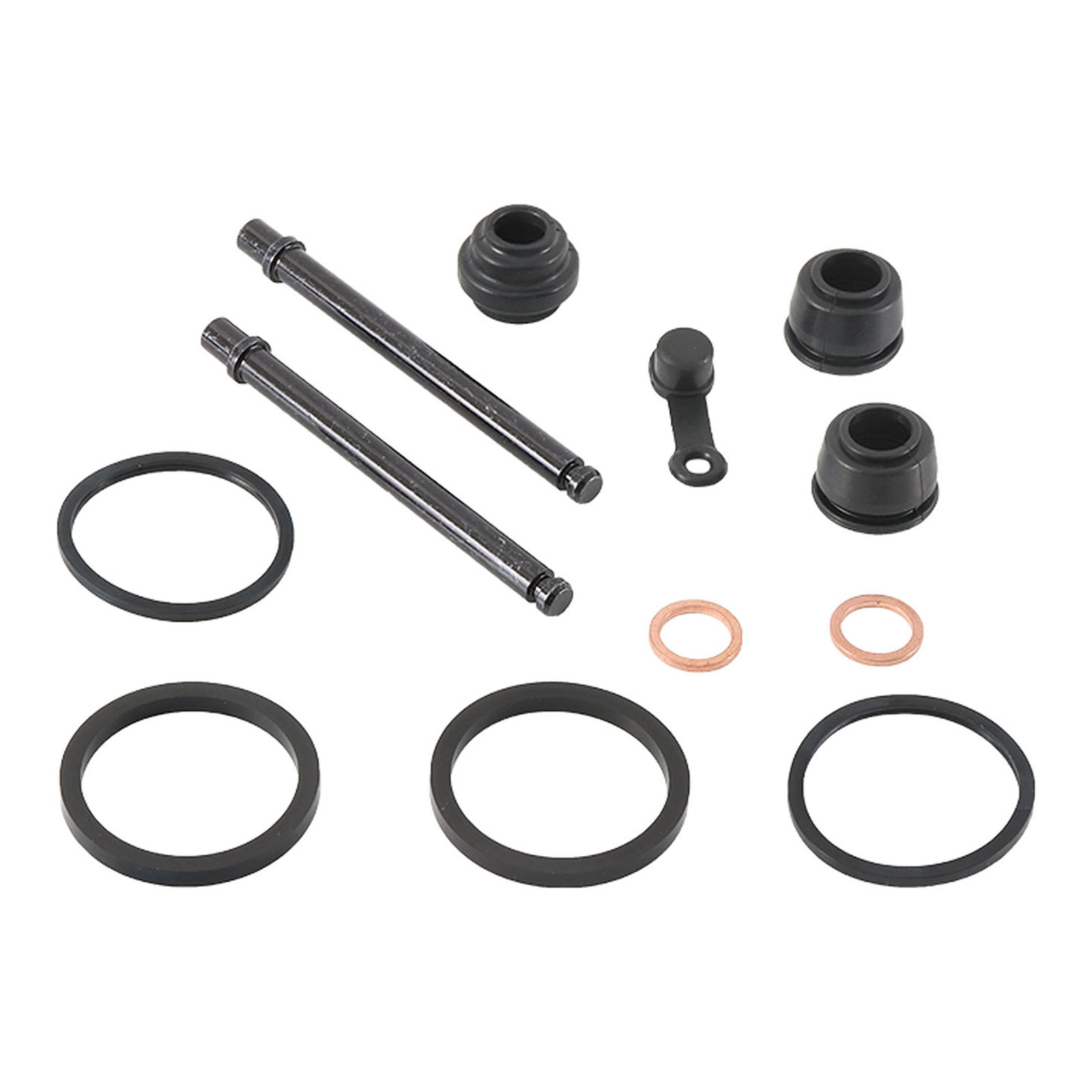 All Balls Racing Calliper Rebuild Kit (18-3225)