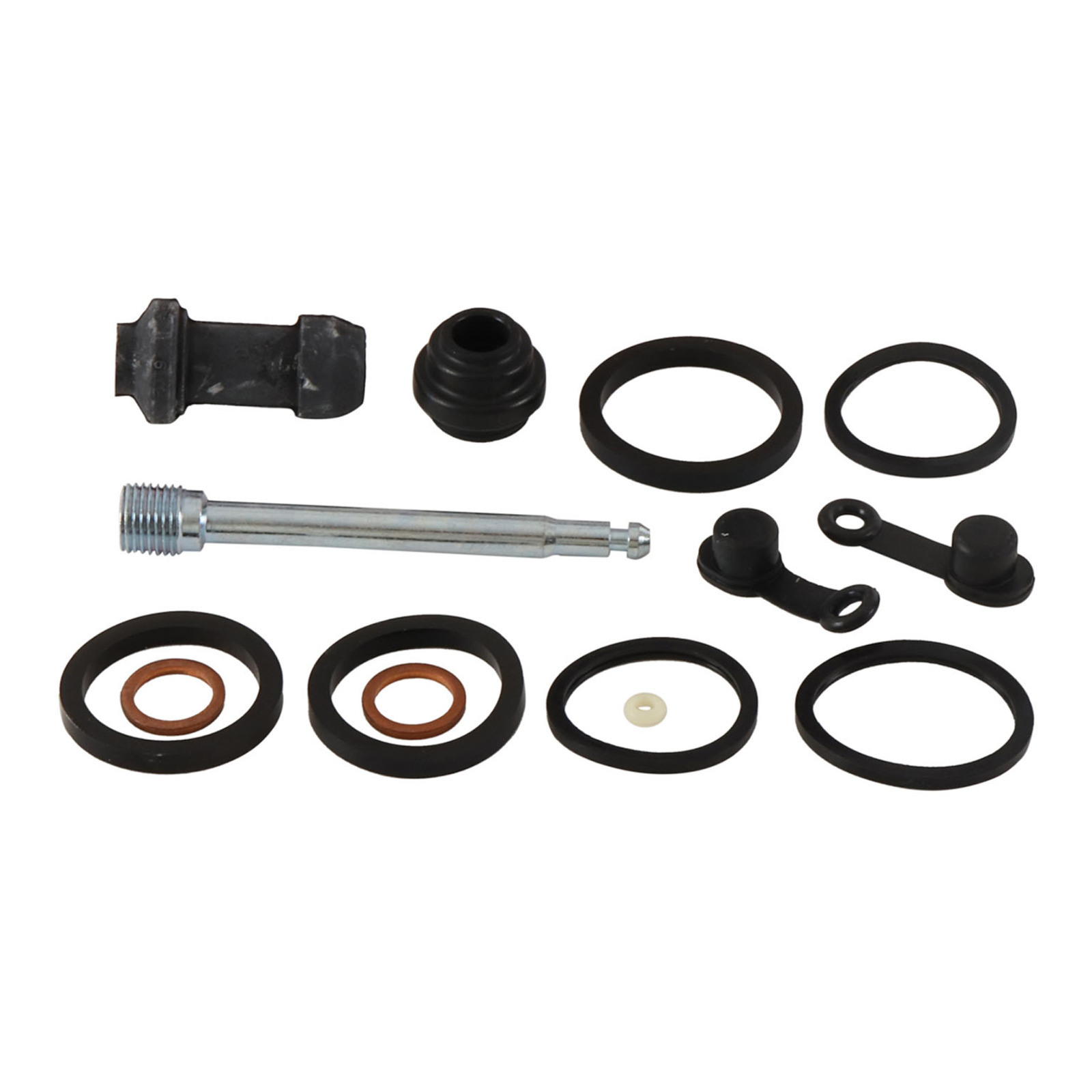 All Balls Racing Calliper Rebuild Kit (18-3231)