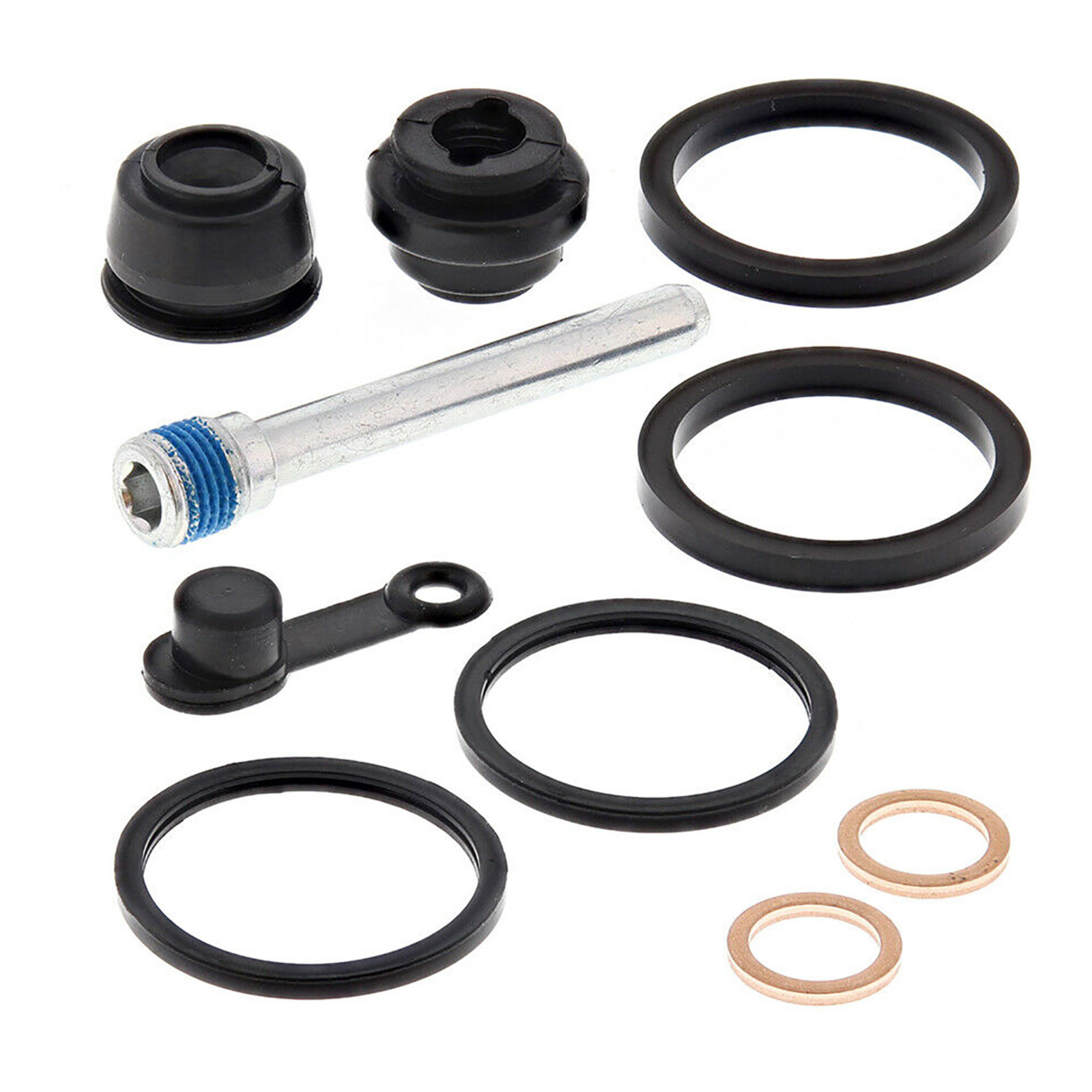 All Balls Racing Calliper Rebuild Kit (18-3234)