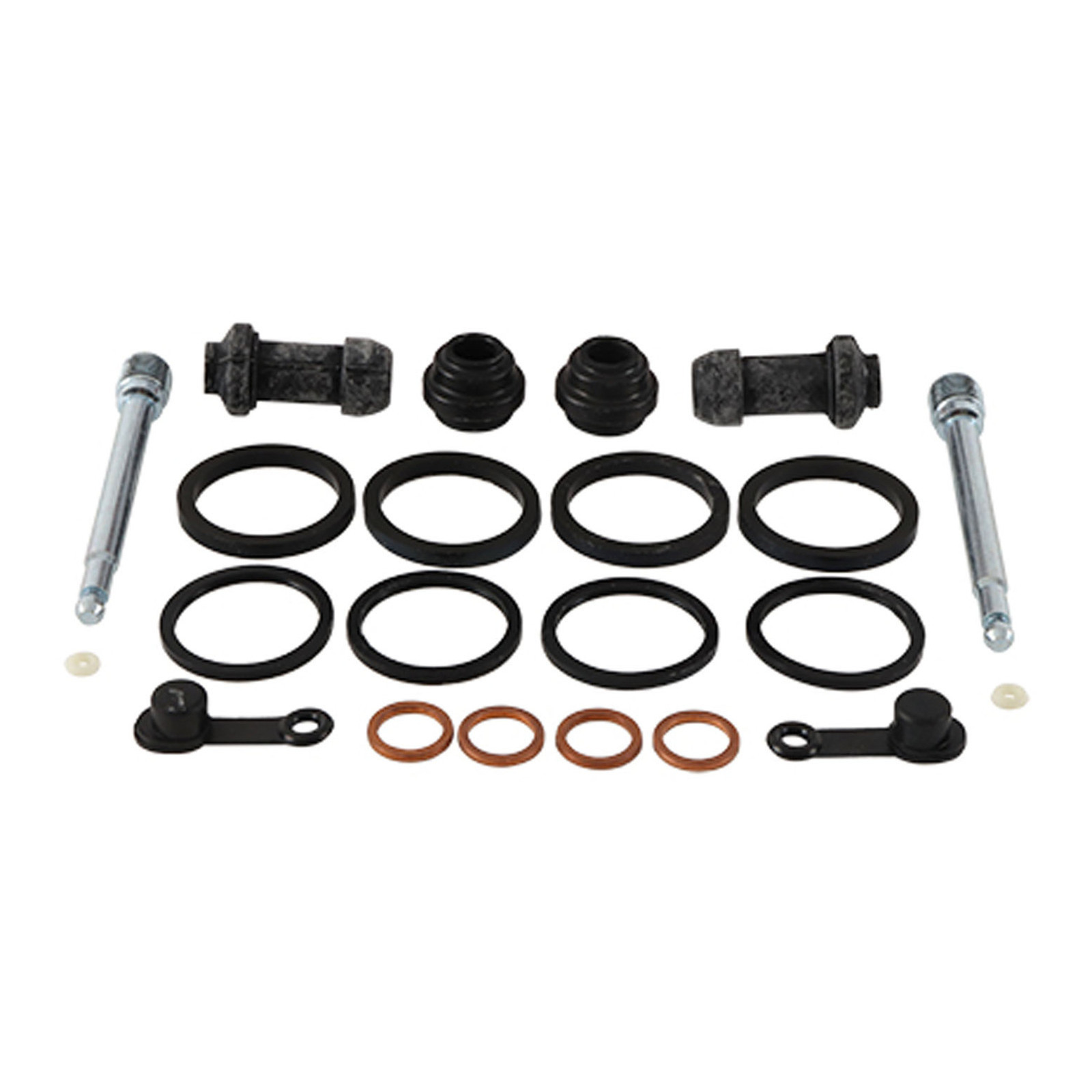 All Balls Racing Calliper Rebuild Kit (18-3276)