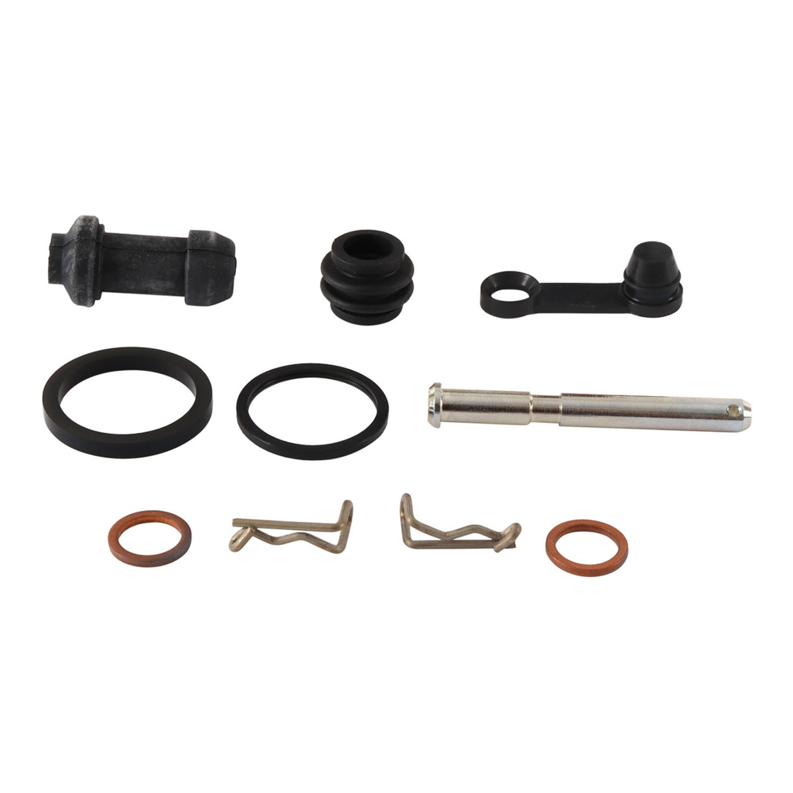 All Balls Racing Calliper Rebuild Kit (18-3281)