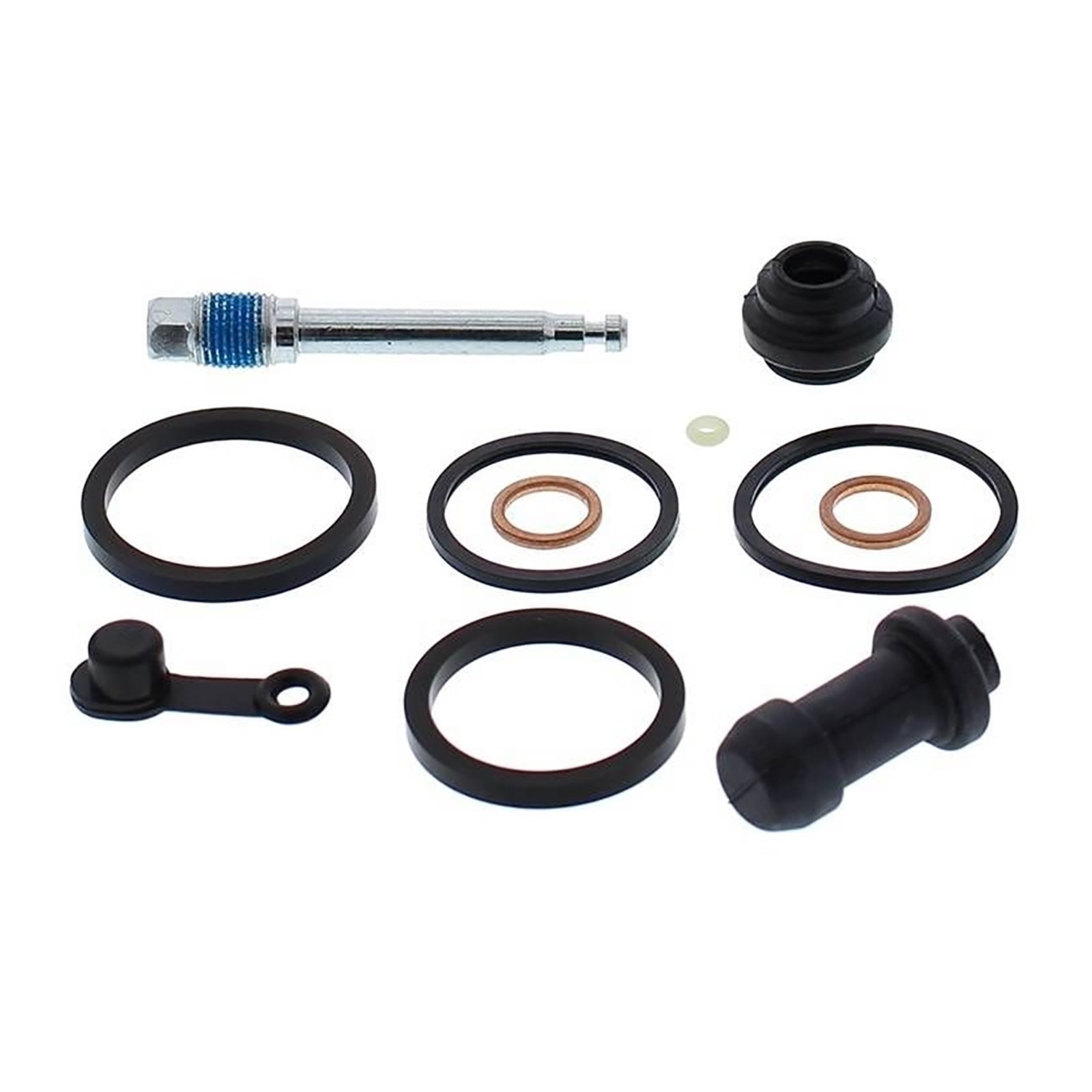 All Balls Racing Calliper Rebuild Kit (18-3284)