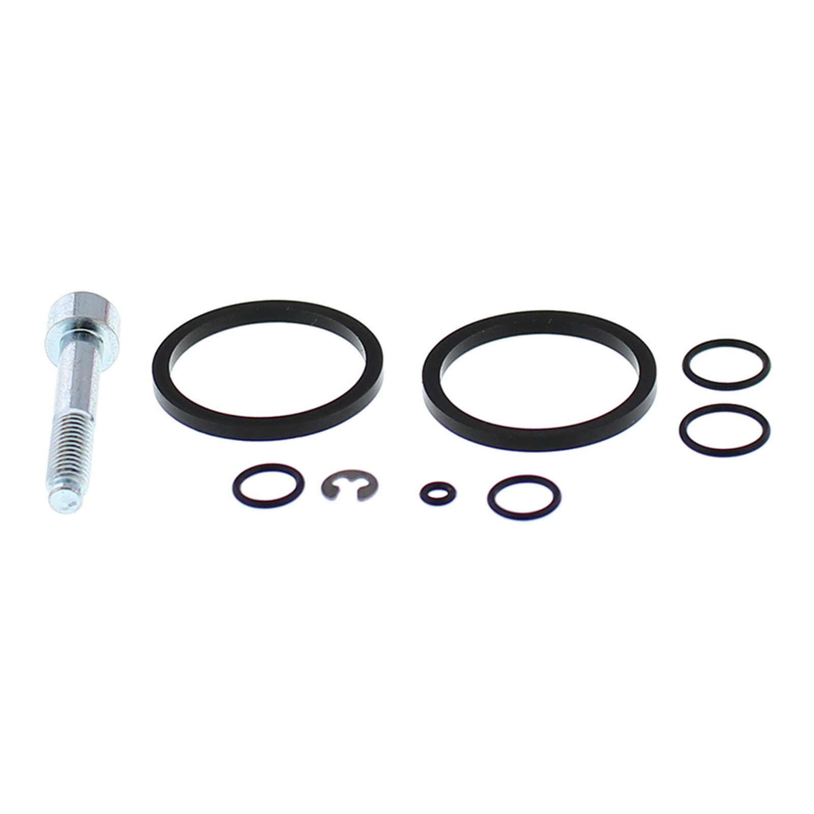 All Balls Racing Calliper Rebuild Kit (18-3289)