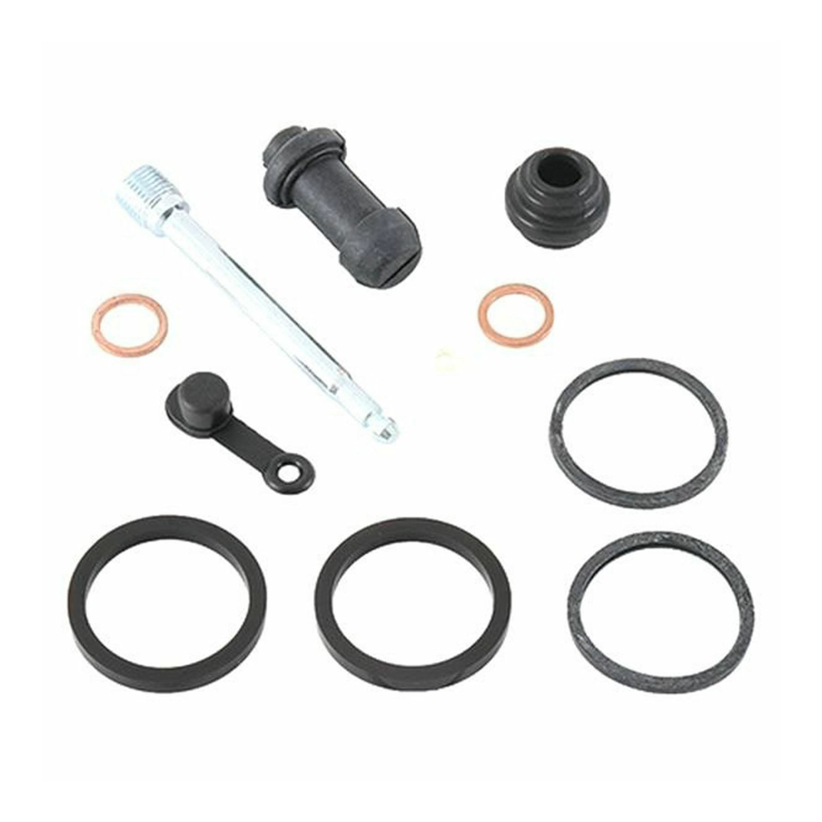 Caliper Rebuild Kit 18-3297