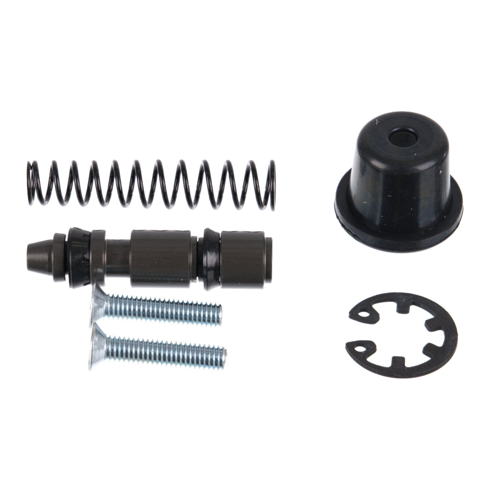 Master Cylinder Rebuild Kit 18-4032