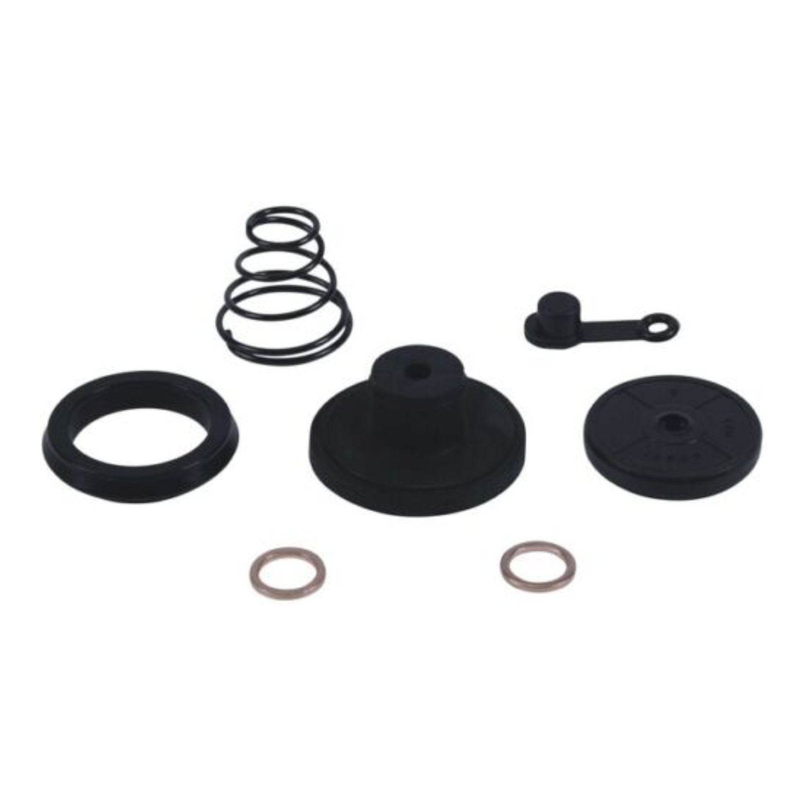 Master Cylinder Rebuild Kit 18-6022