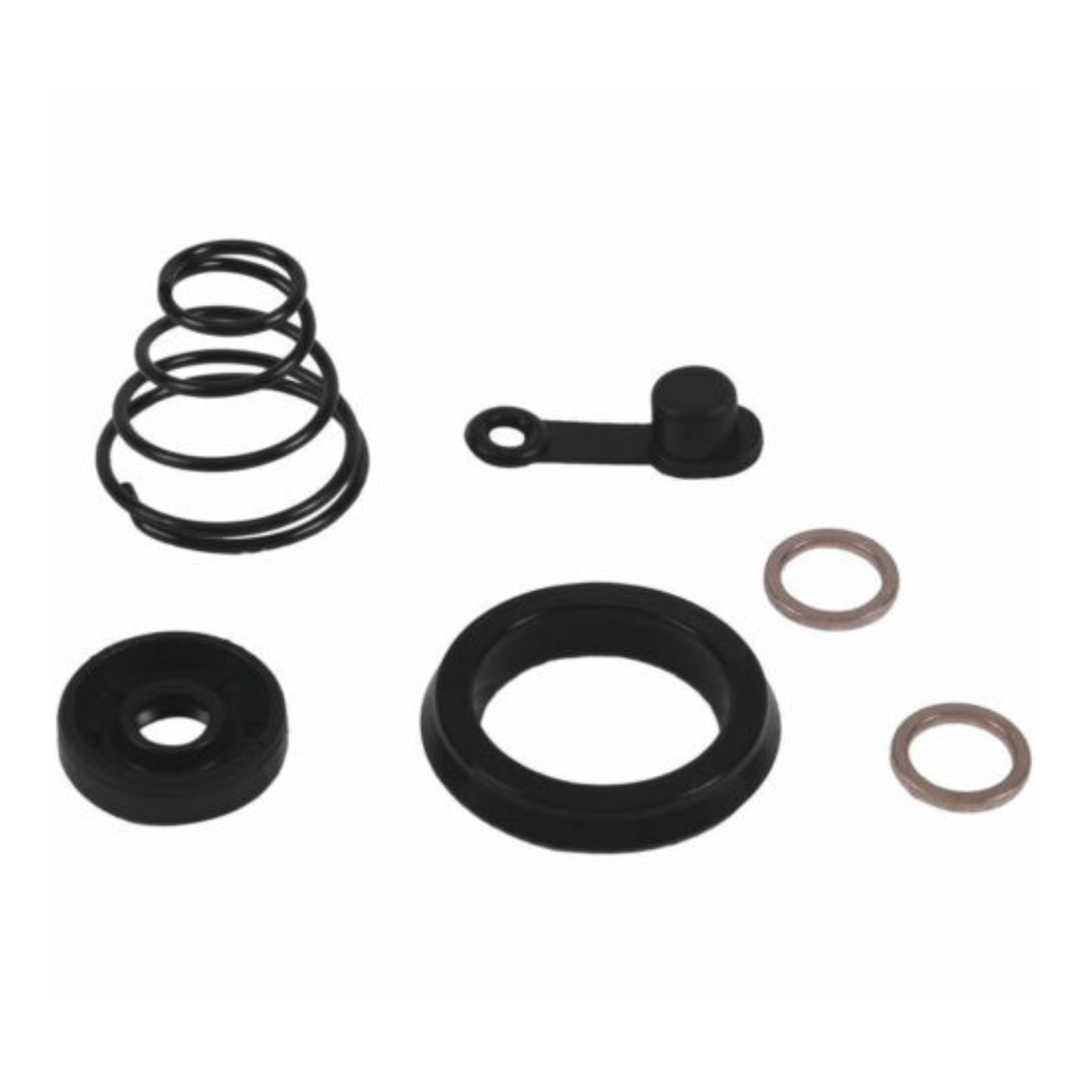 Slave Cylinder Rebuild Kit 18-6036