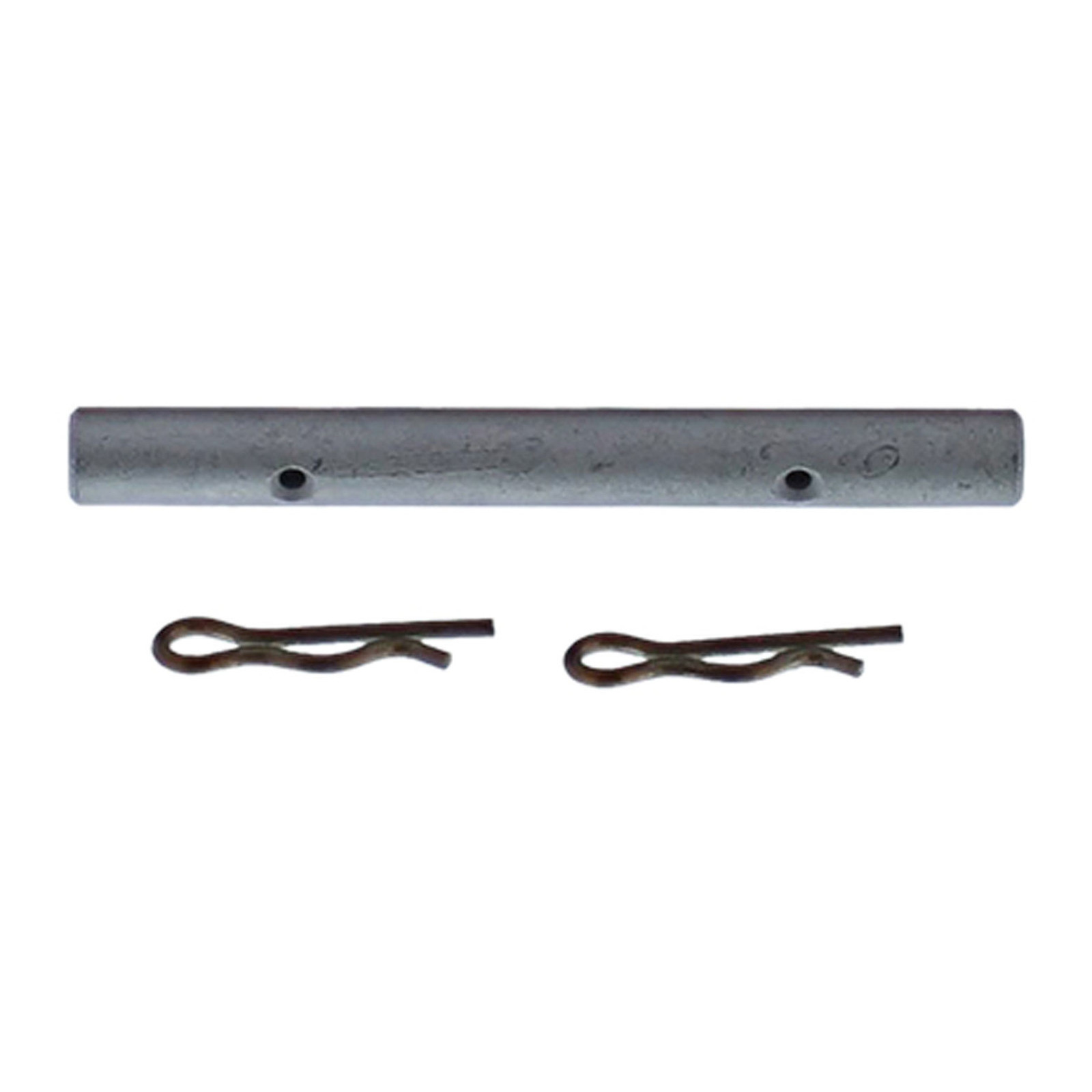 All Balls Racing Brake Pin Kit (18-7031)