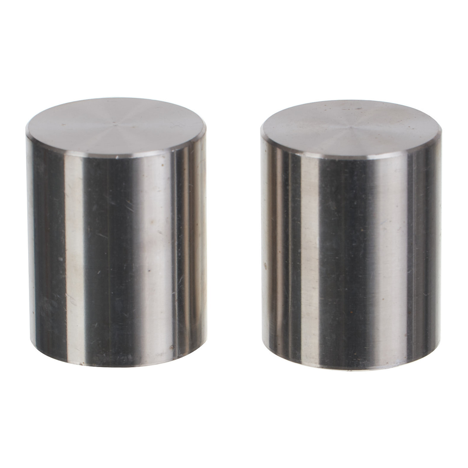 All Balls Racing Calliper Piston Kit (18-9019)