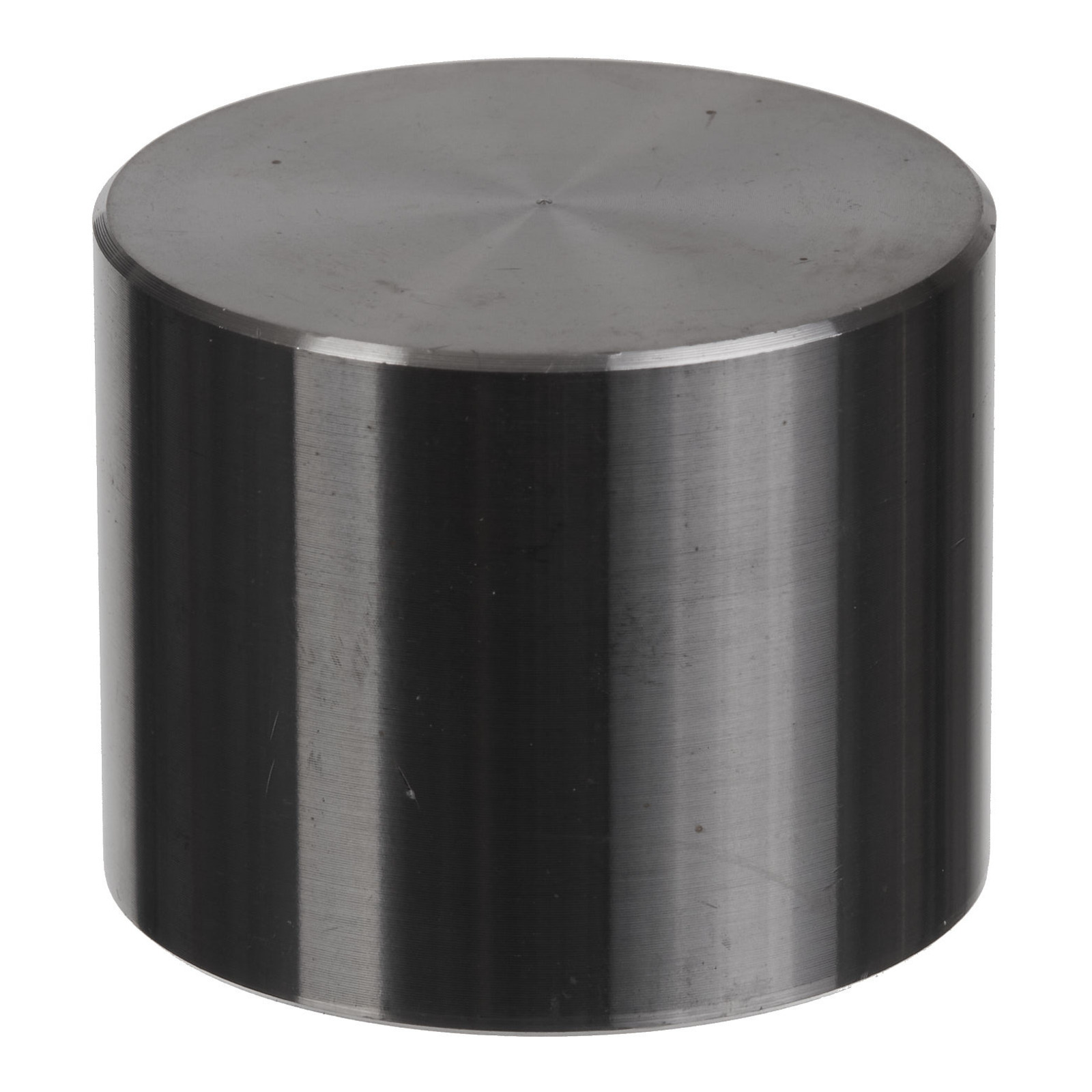 All Balls Racing Calliper Piston Kit (18-9021)