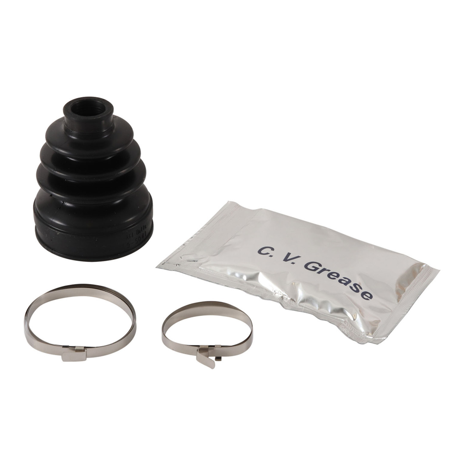 CV Boot Repair Kit 19-5041