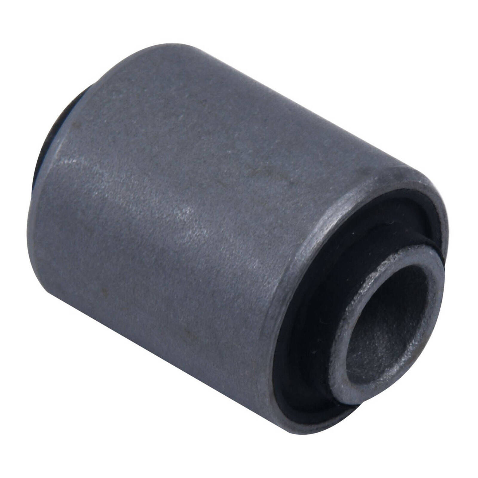 Shock Bearing Kit 21-0057