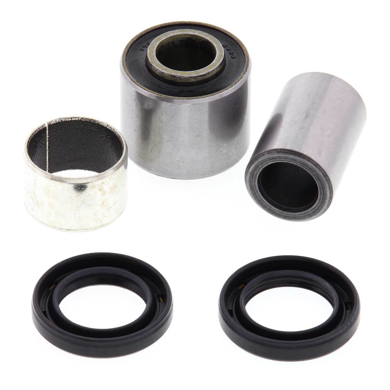 Shock Bearing Kit 21-1008