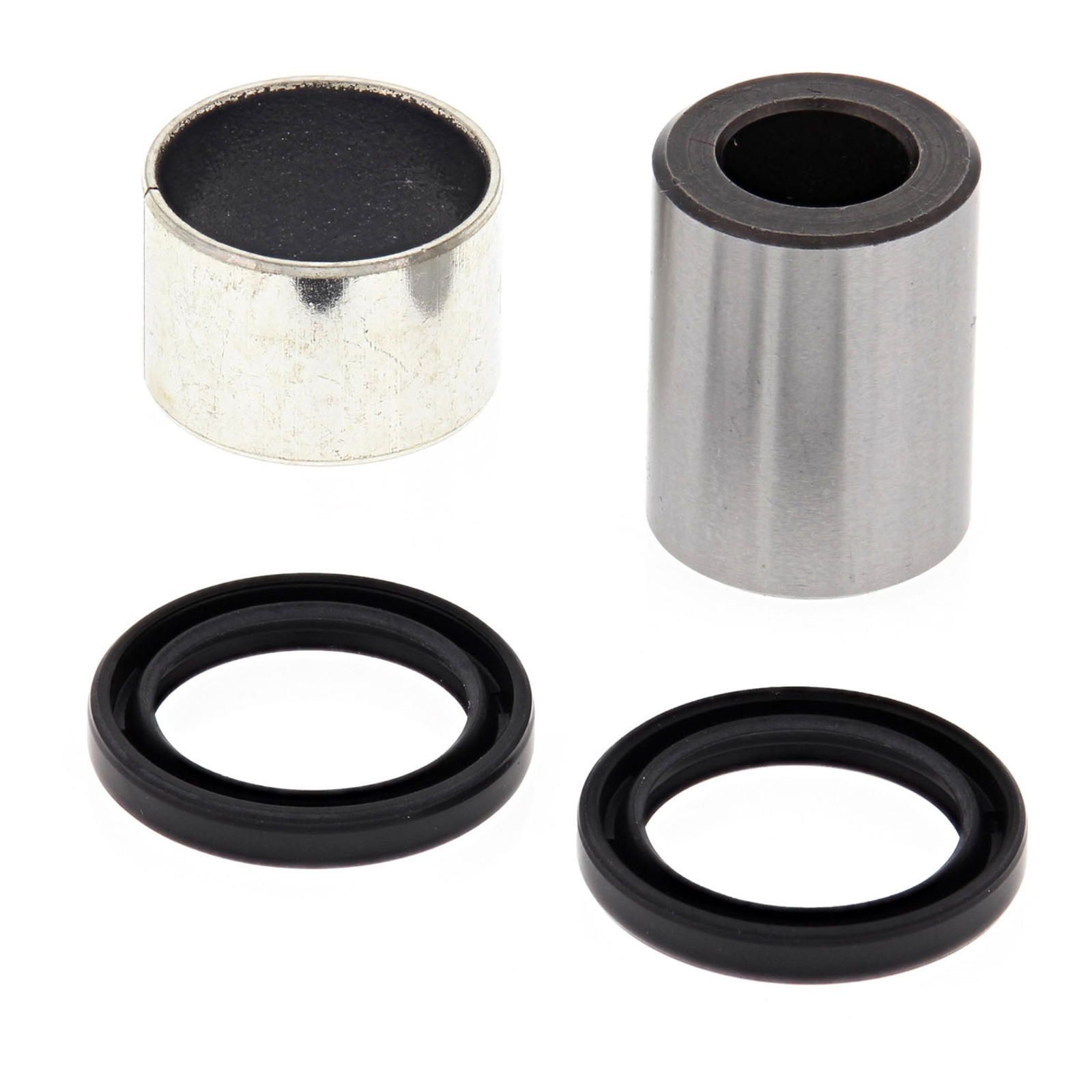 Shock Bearing Kit 21-1009