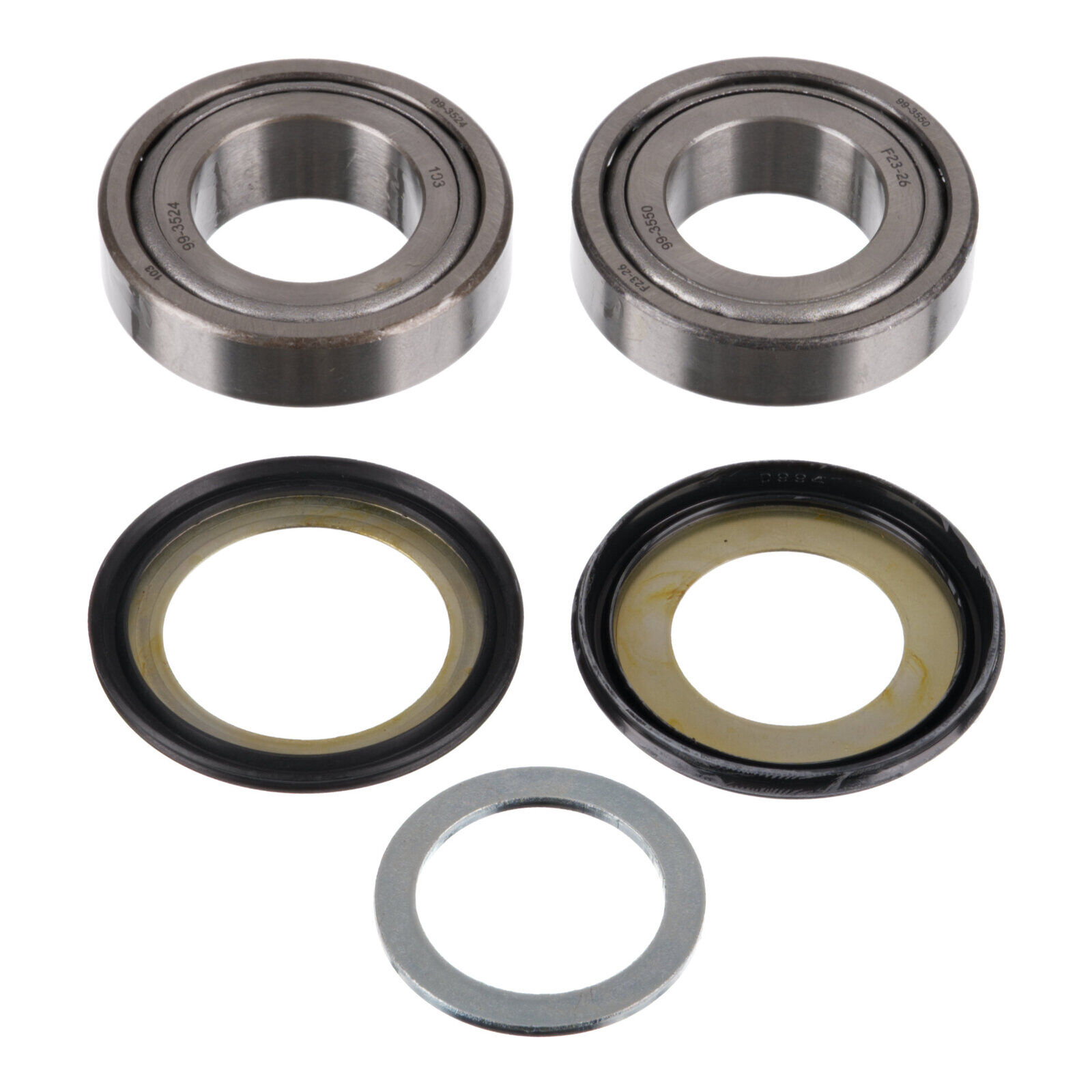 Steering Bearing Kit 22-1082