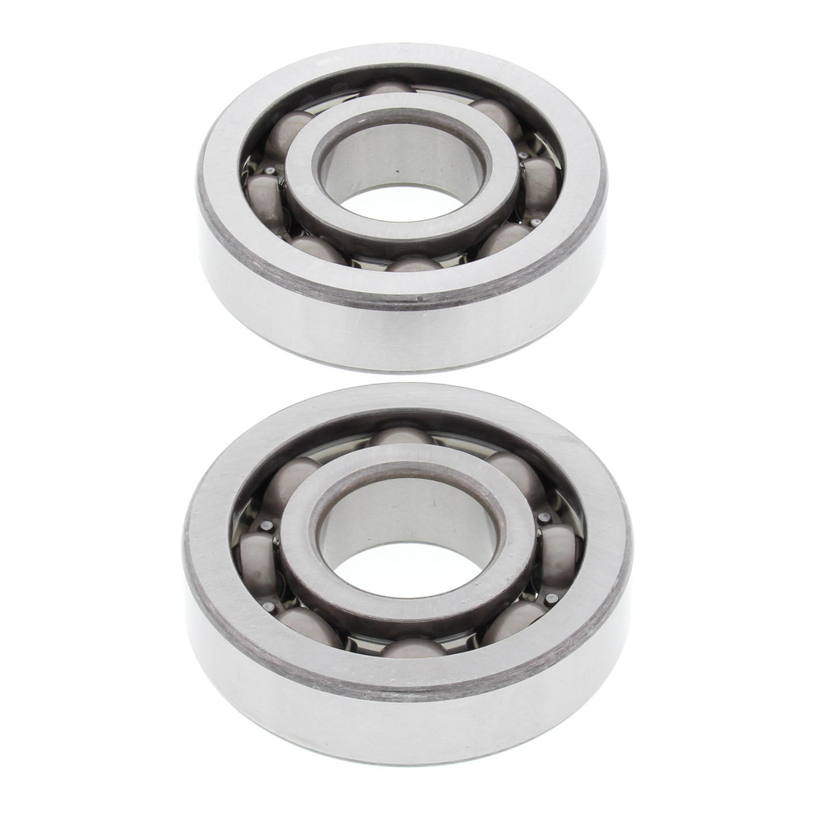 All Balls Racing Crankshaft Bearing Kit (24-1052)