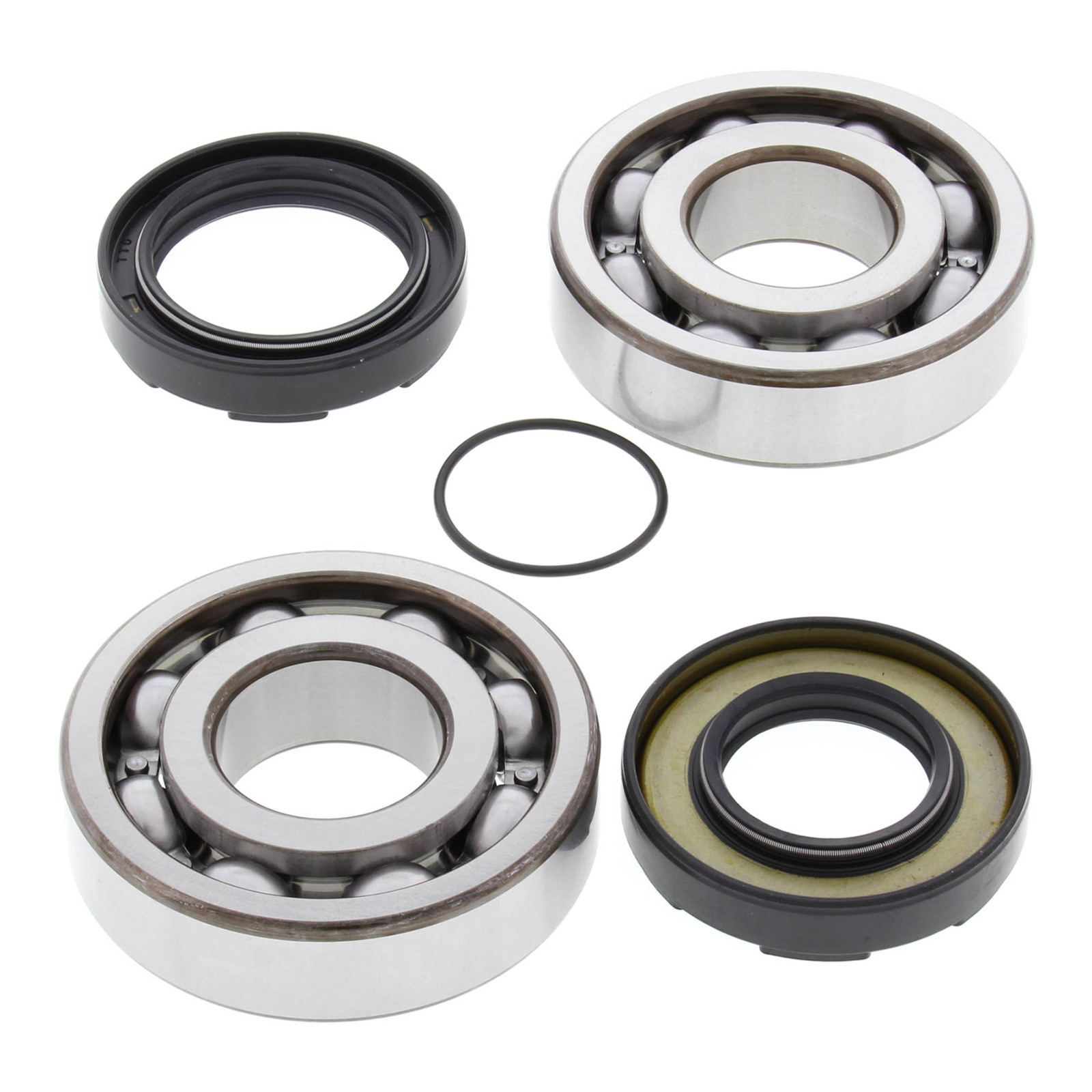 Engine Main Bearing Kit -24-1066