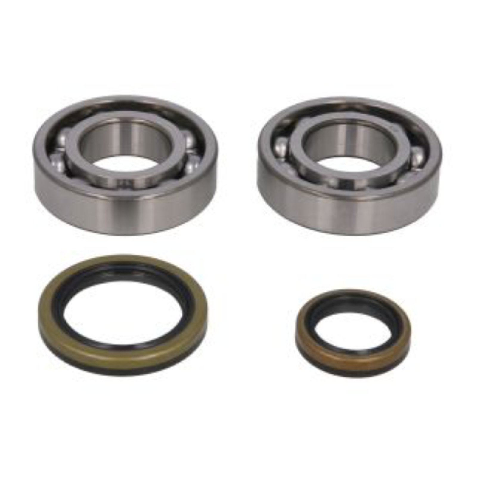 Crank Shaft Bearing Kit 24-1129