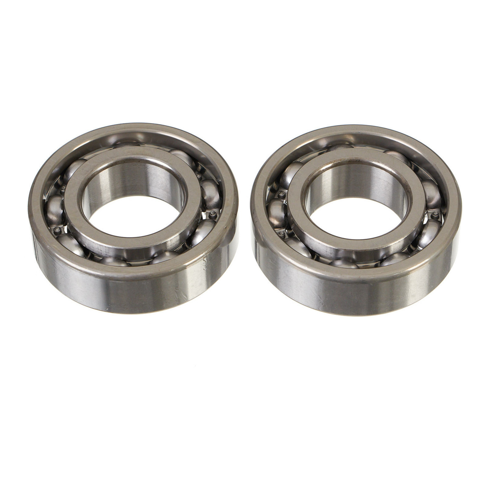 Crank Shaft Bearing Kit 24-1130