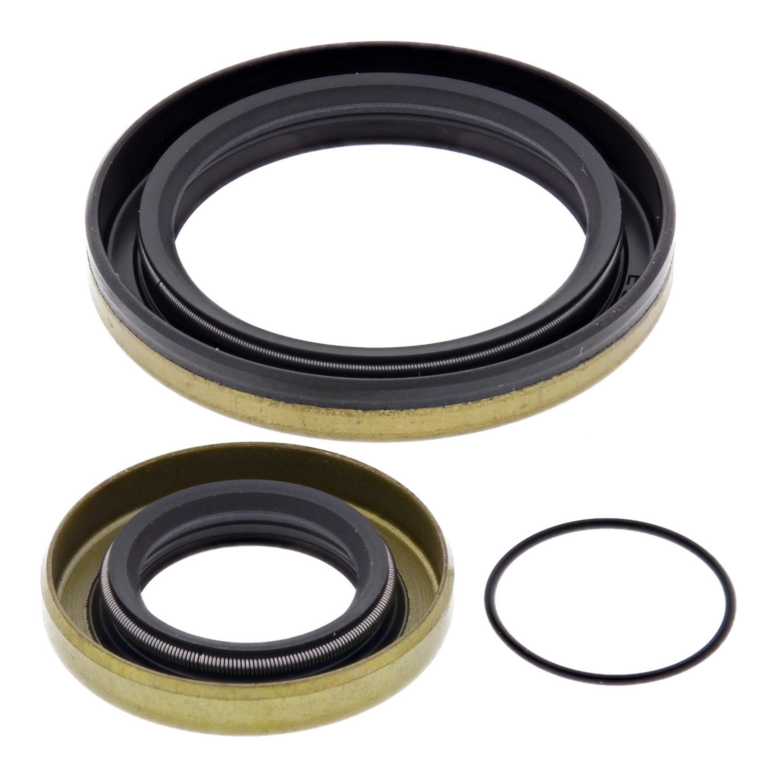 Crank Shaft Seal Kit 24-2005