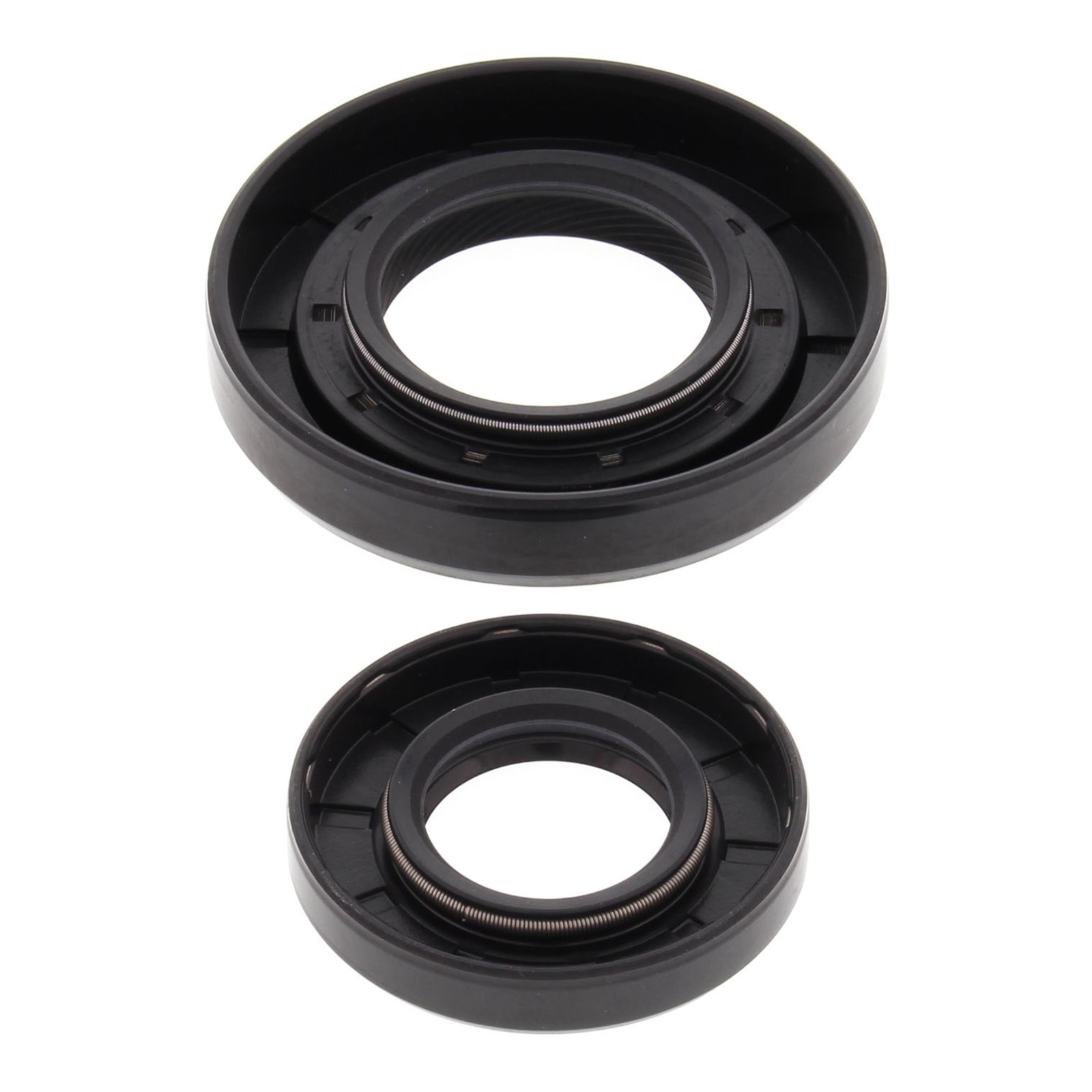 Crank Shaft Seal Kit 24-2017