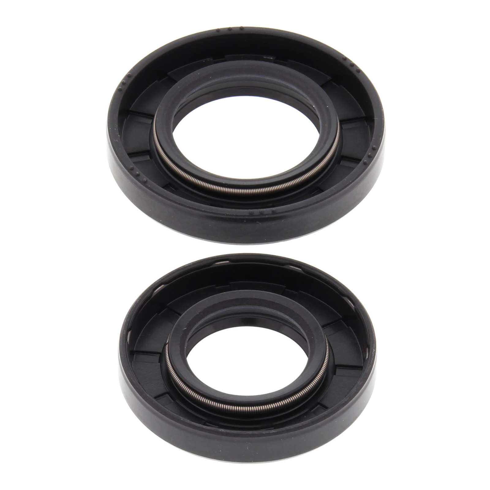 Crank Shaft Seal Kit 24-2030