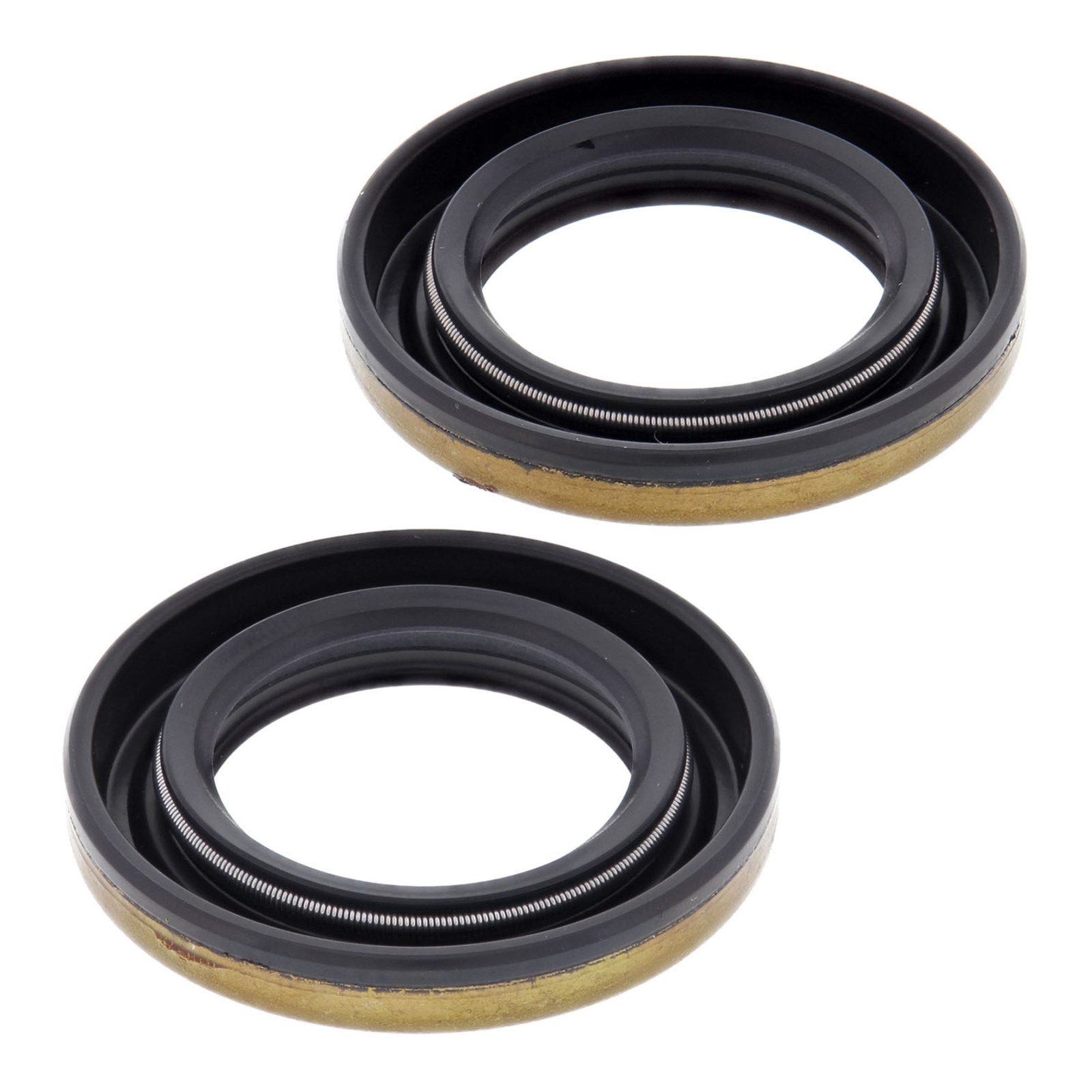 Crank Shaft Seal Kit 24-2031