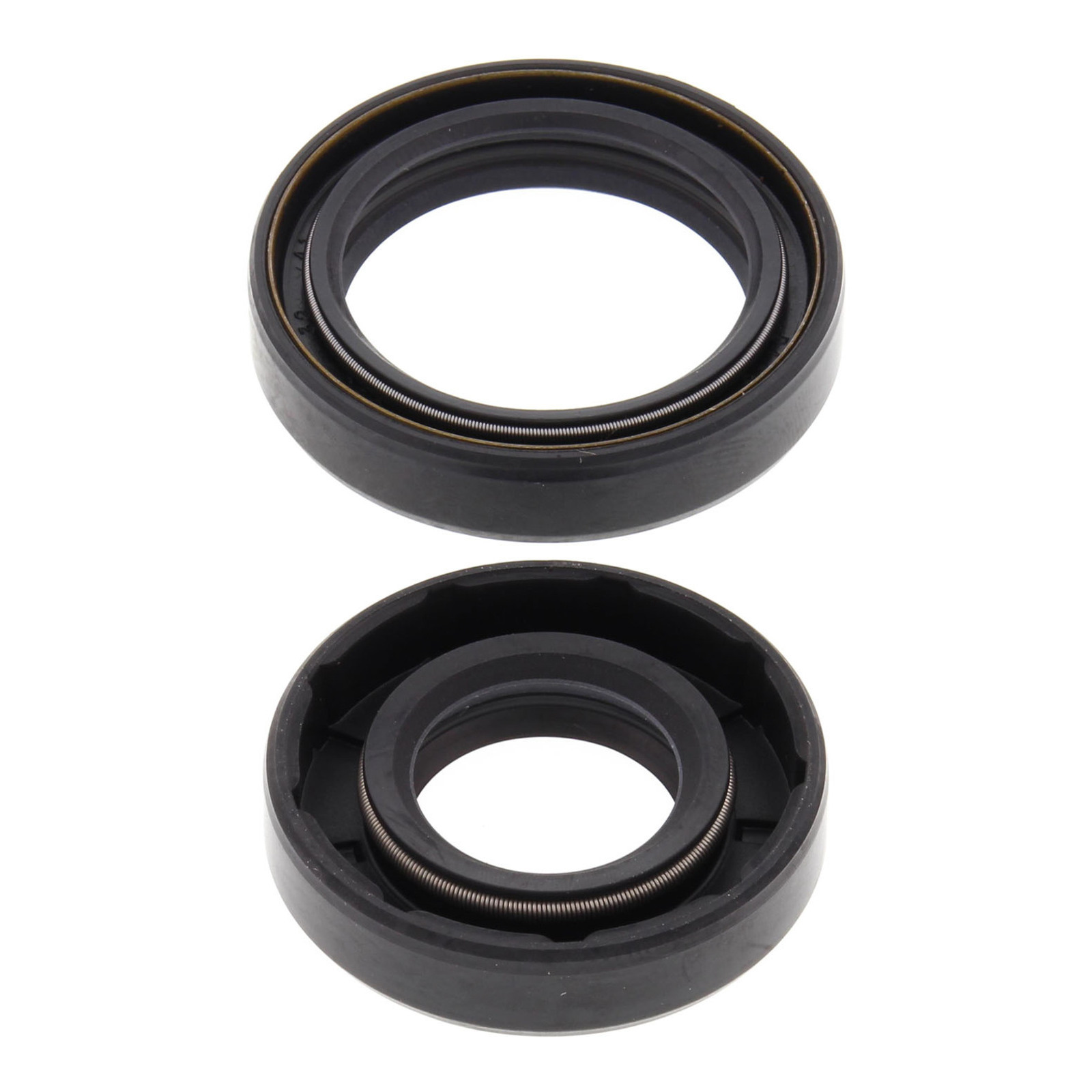 Crank Shaft Seal Kit 24-2032