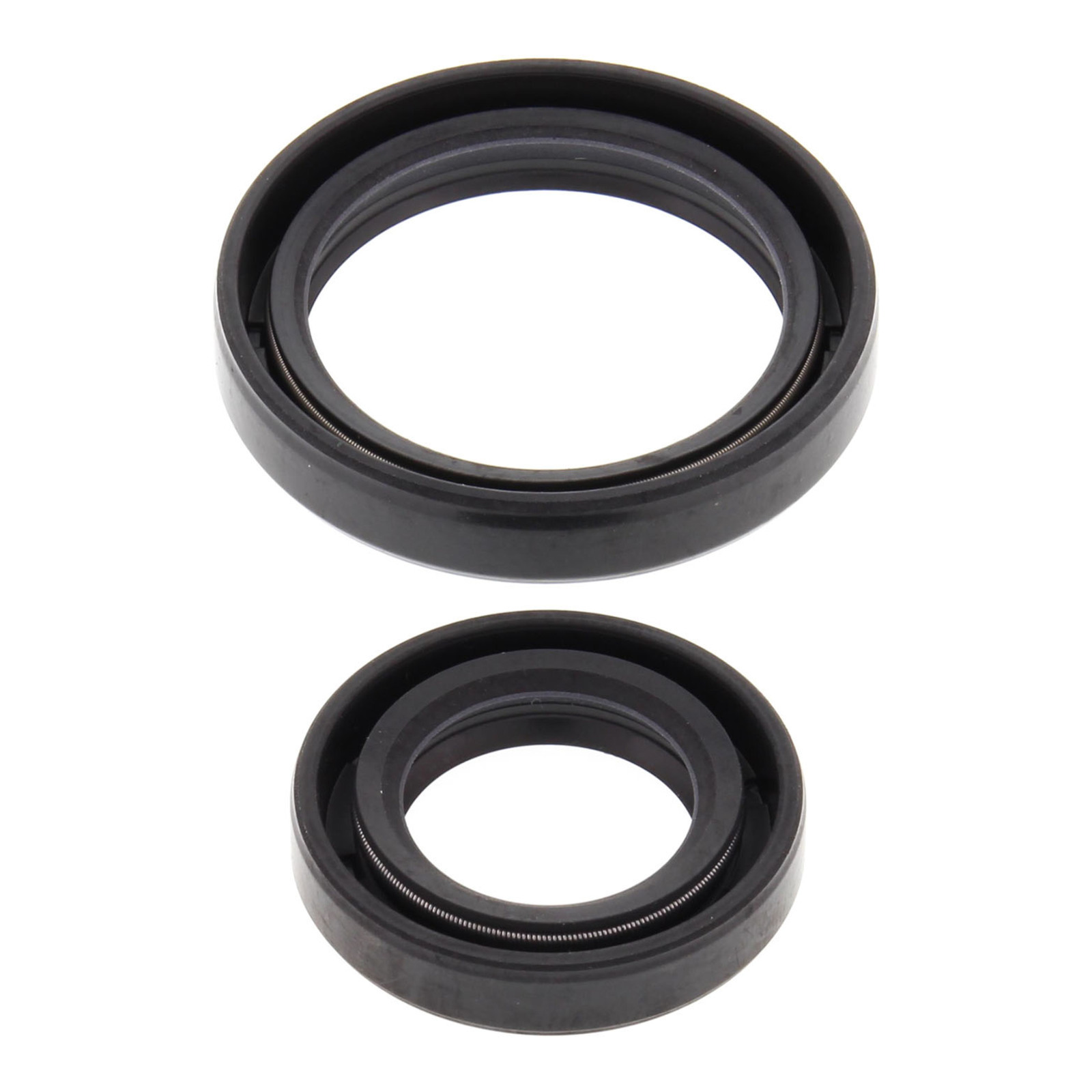 Crank Shaft Seal Kit 24-2035