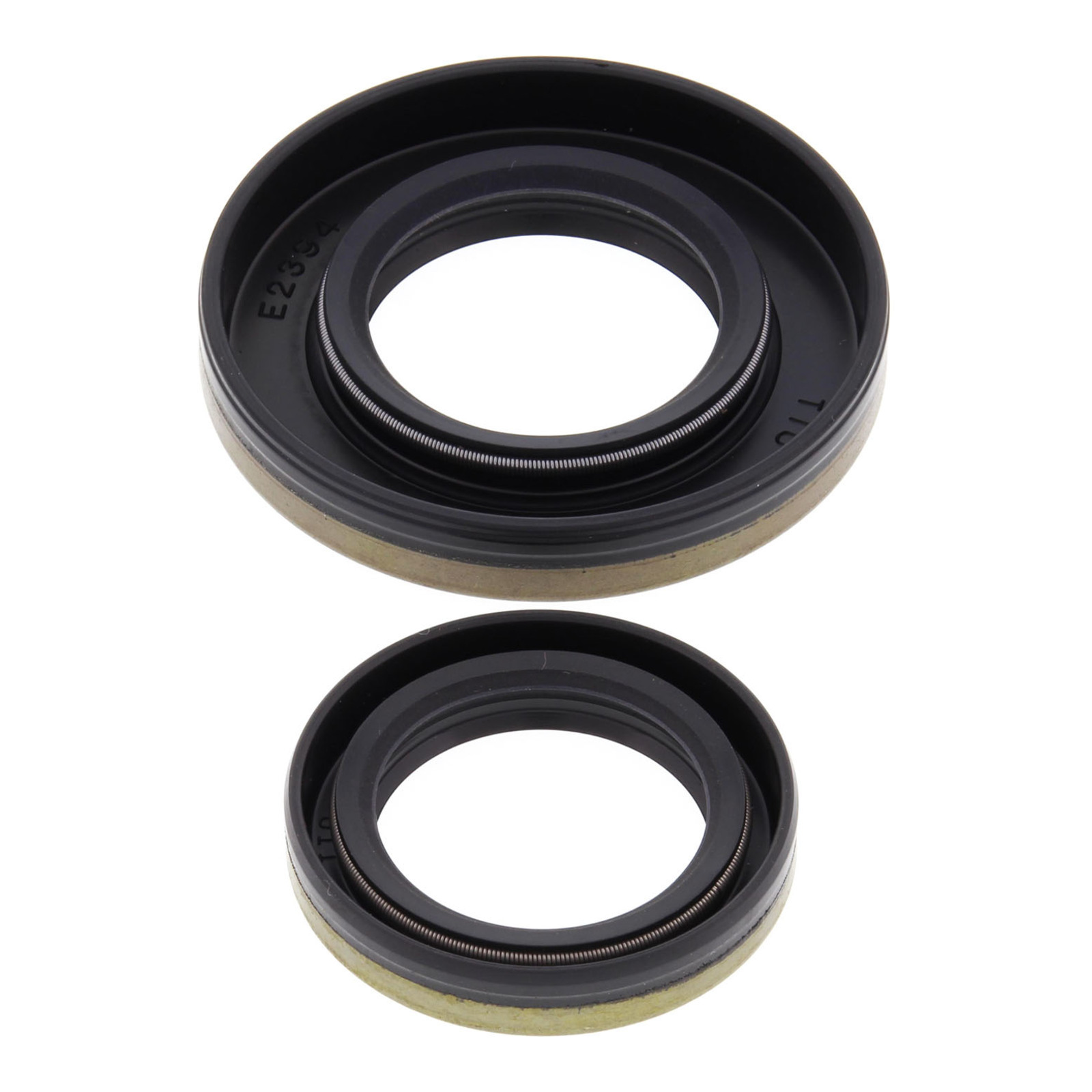 Crank Shaft Seal Kit 24-2036