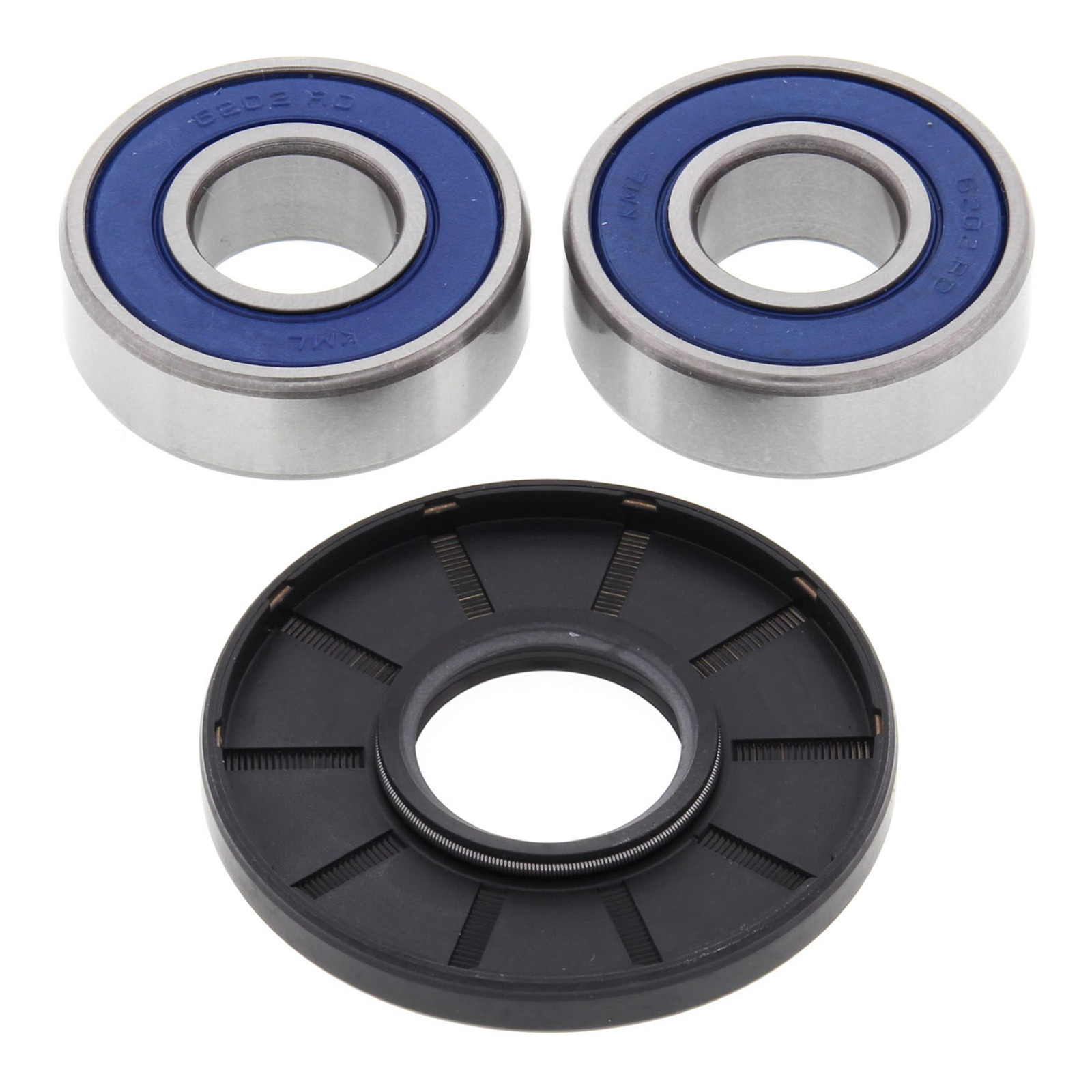 Wheel Bearing Kit 25-1119