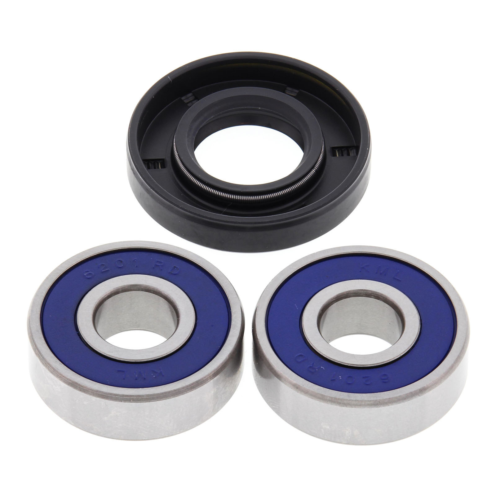 Wheel Bearing Kit 25-1173