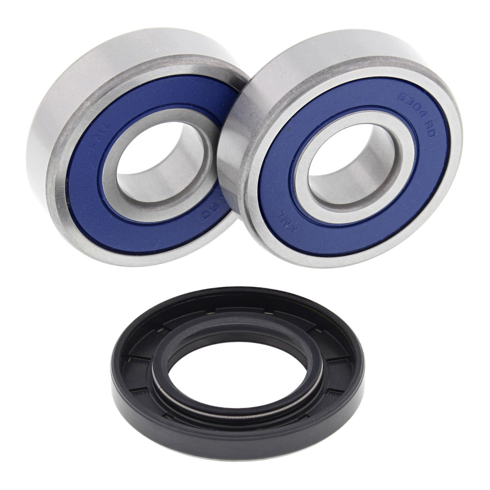 Wheel Bearing Kit 25-1354