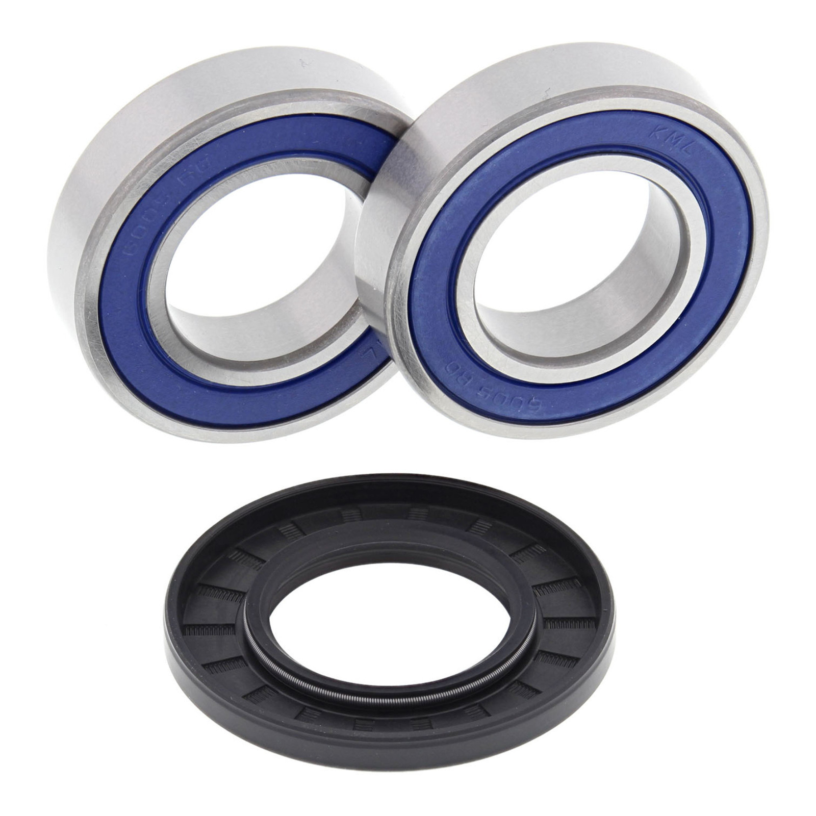 Wheel Bearing Kit 25-1416