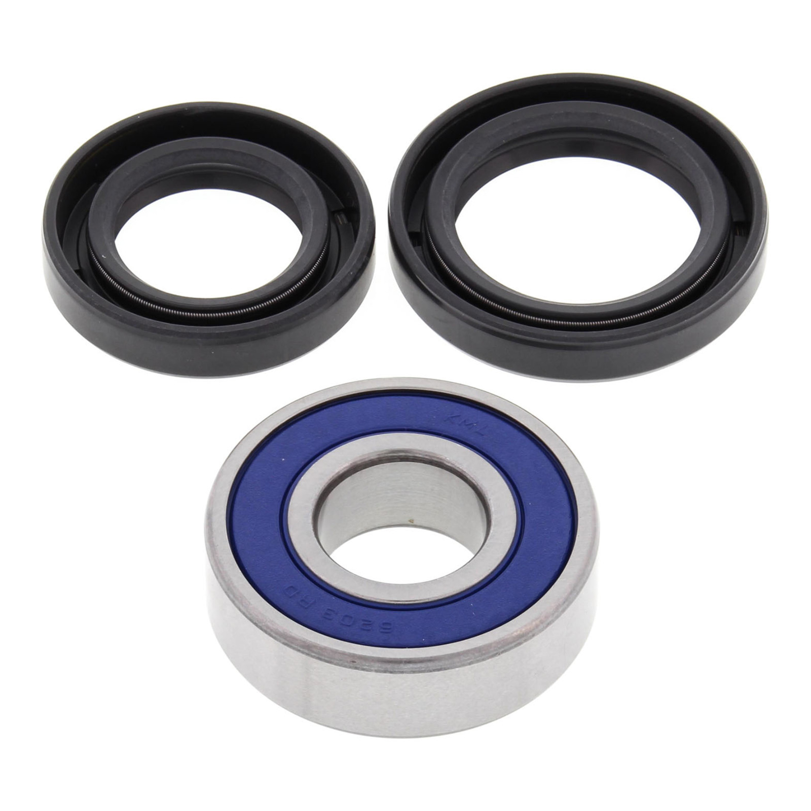 Steering Bearing Kit 25-1463