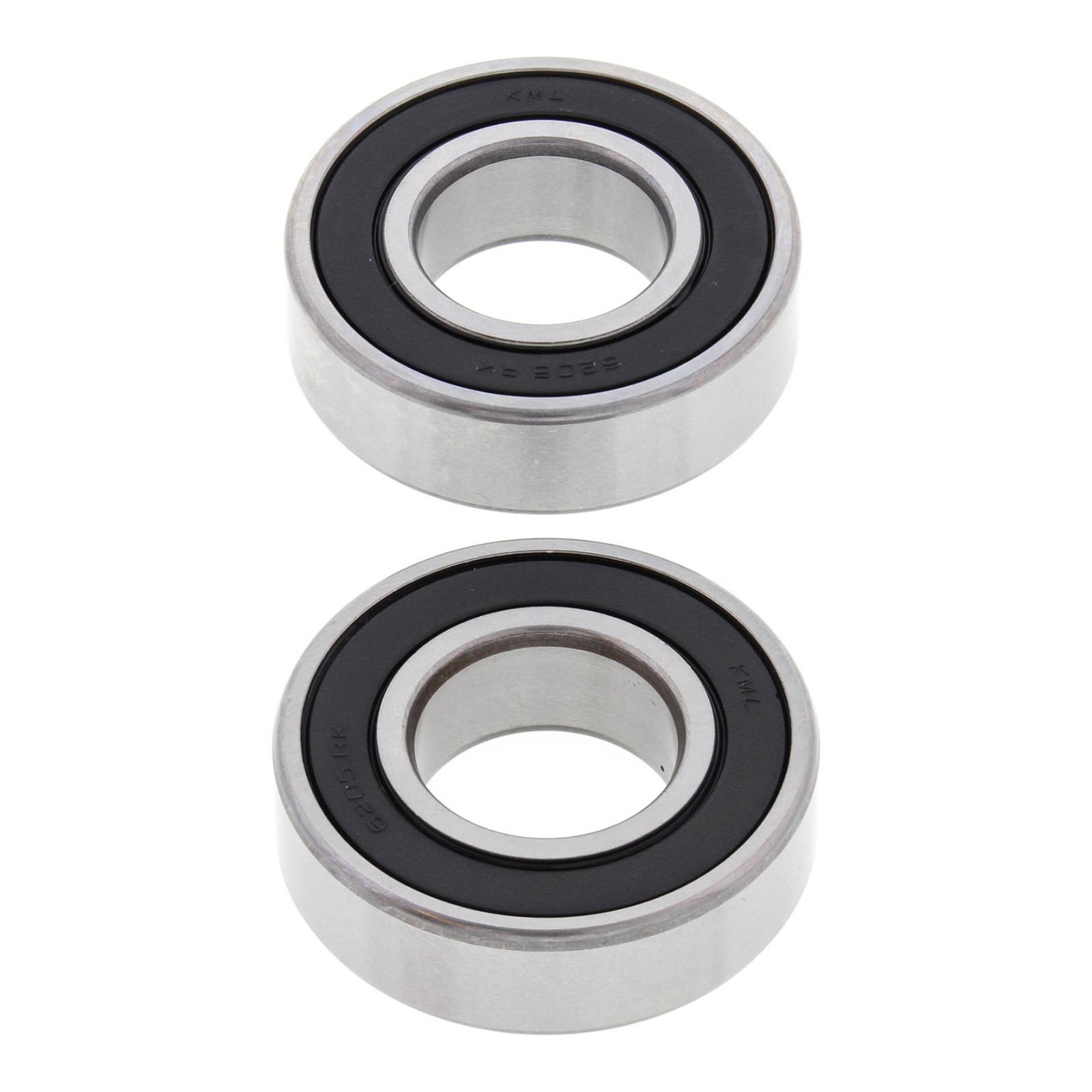 All Balls Racing Wheel Bearing Kit (25-1571)