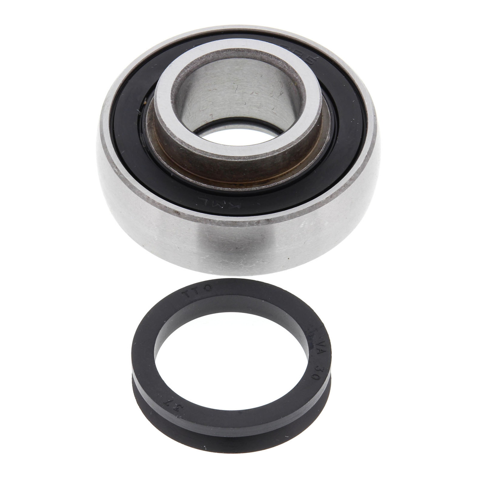 Steering Bearing Kit 25-1614