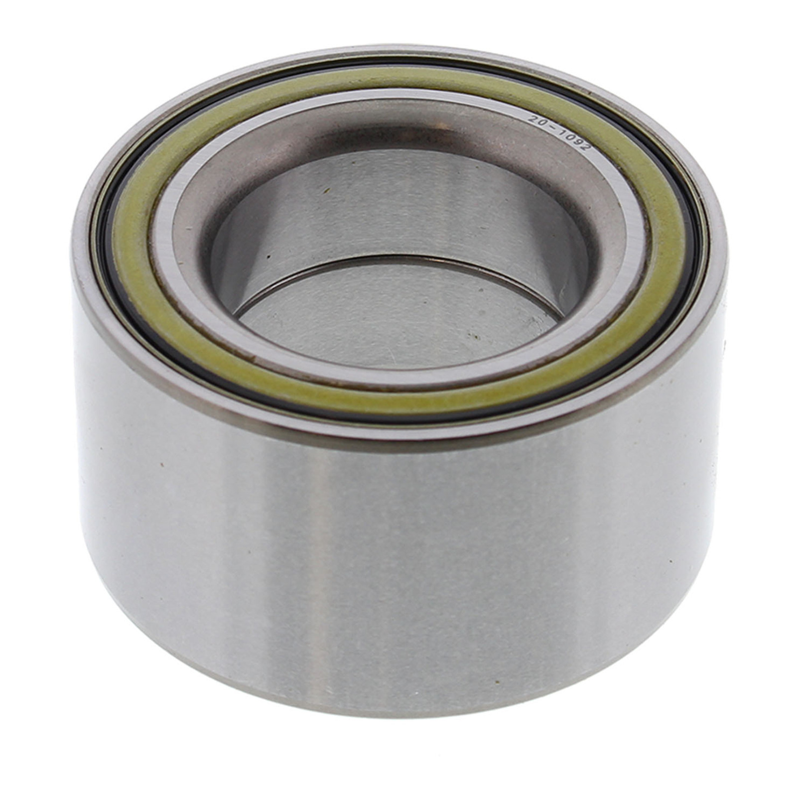 All Balls Racing Wheel Bearing Kit (25-1751)