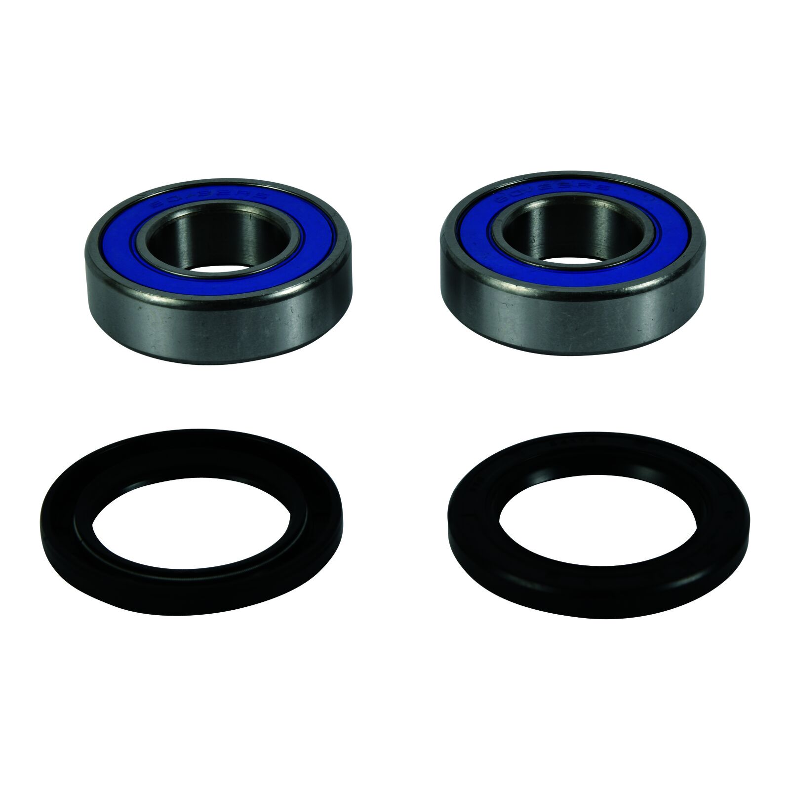 Wheel Bearing Kit 25-1806